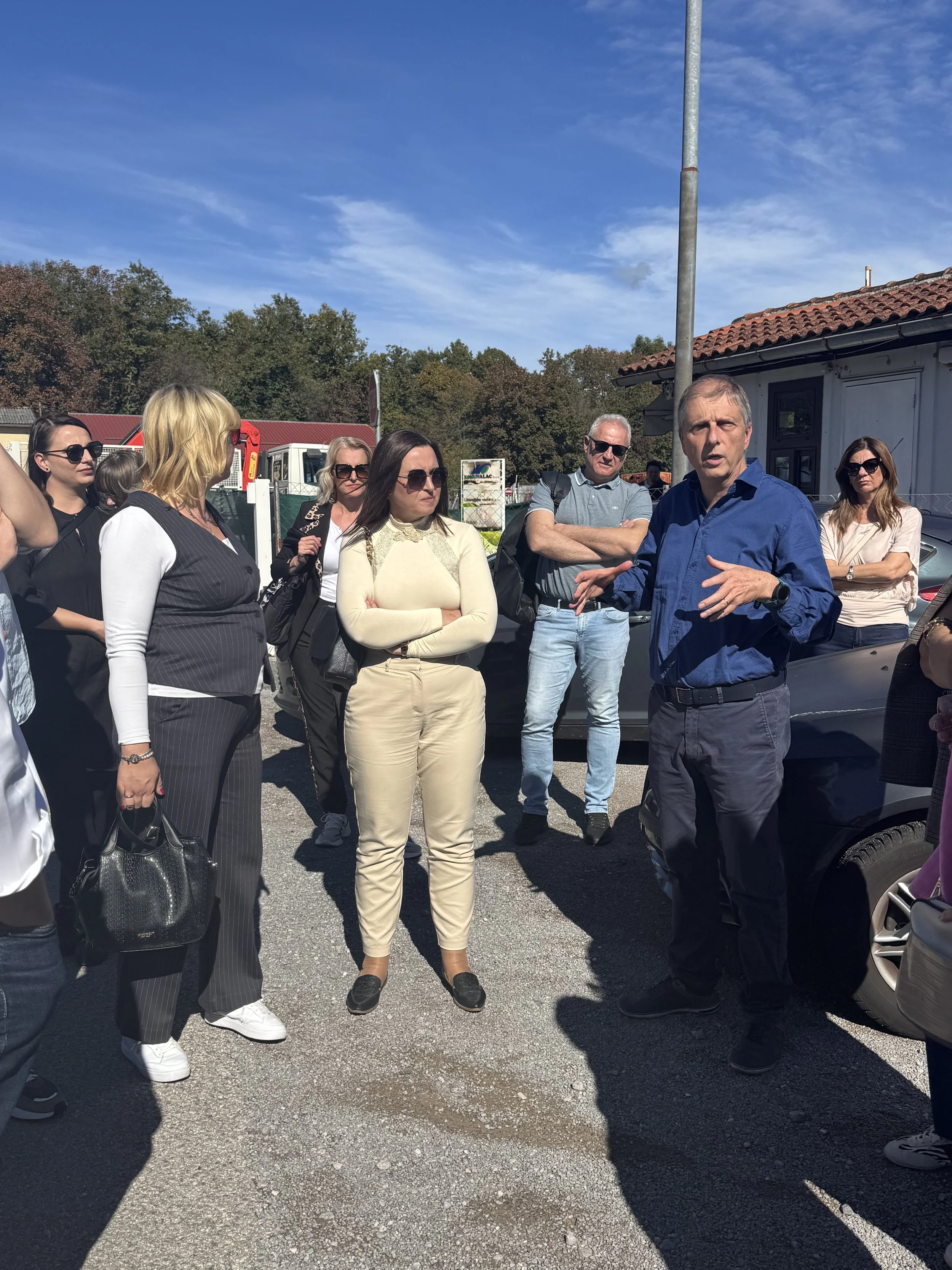 PET Study visit to Cres and Opatija (3).jpeg