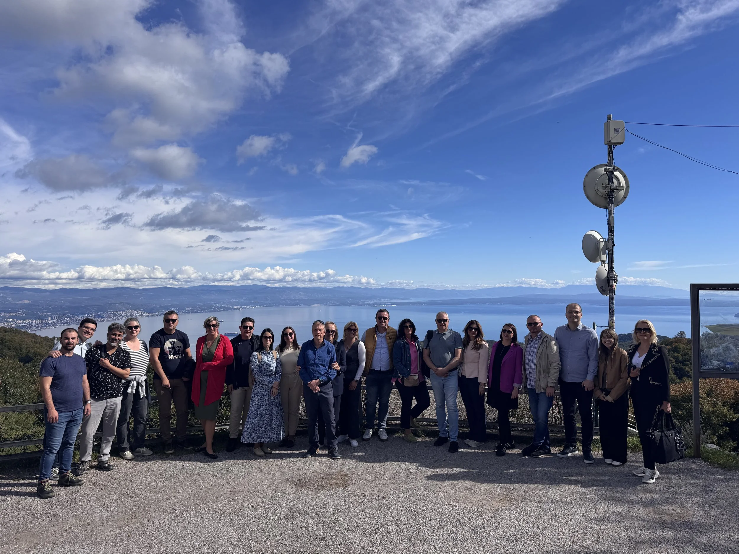 PET Study visit to Cres and Opatija (4).jpeg