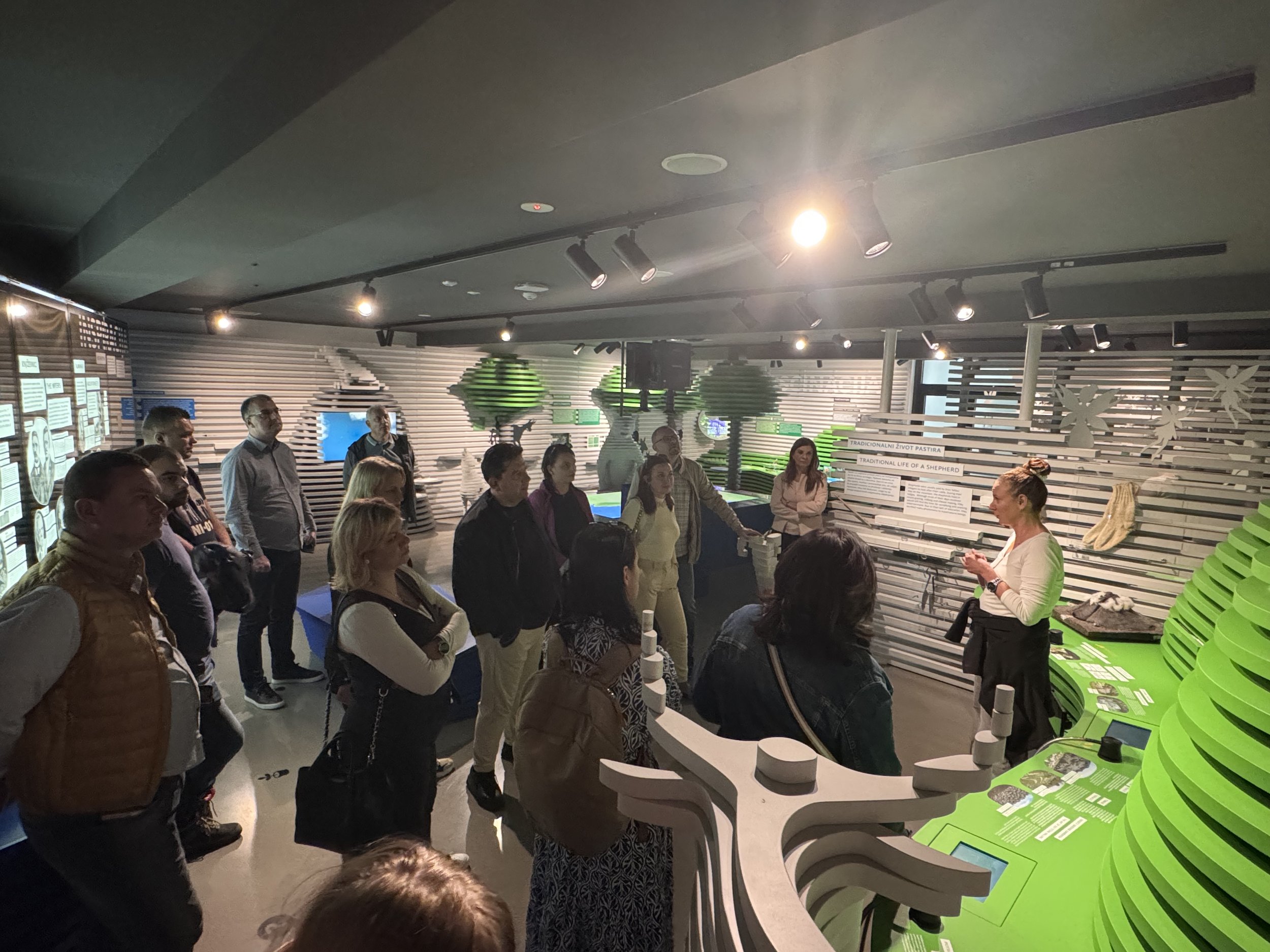 PET Study visit to Cres and Opatija (5).jpeg