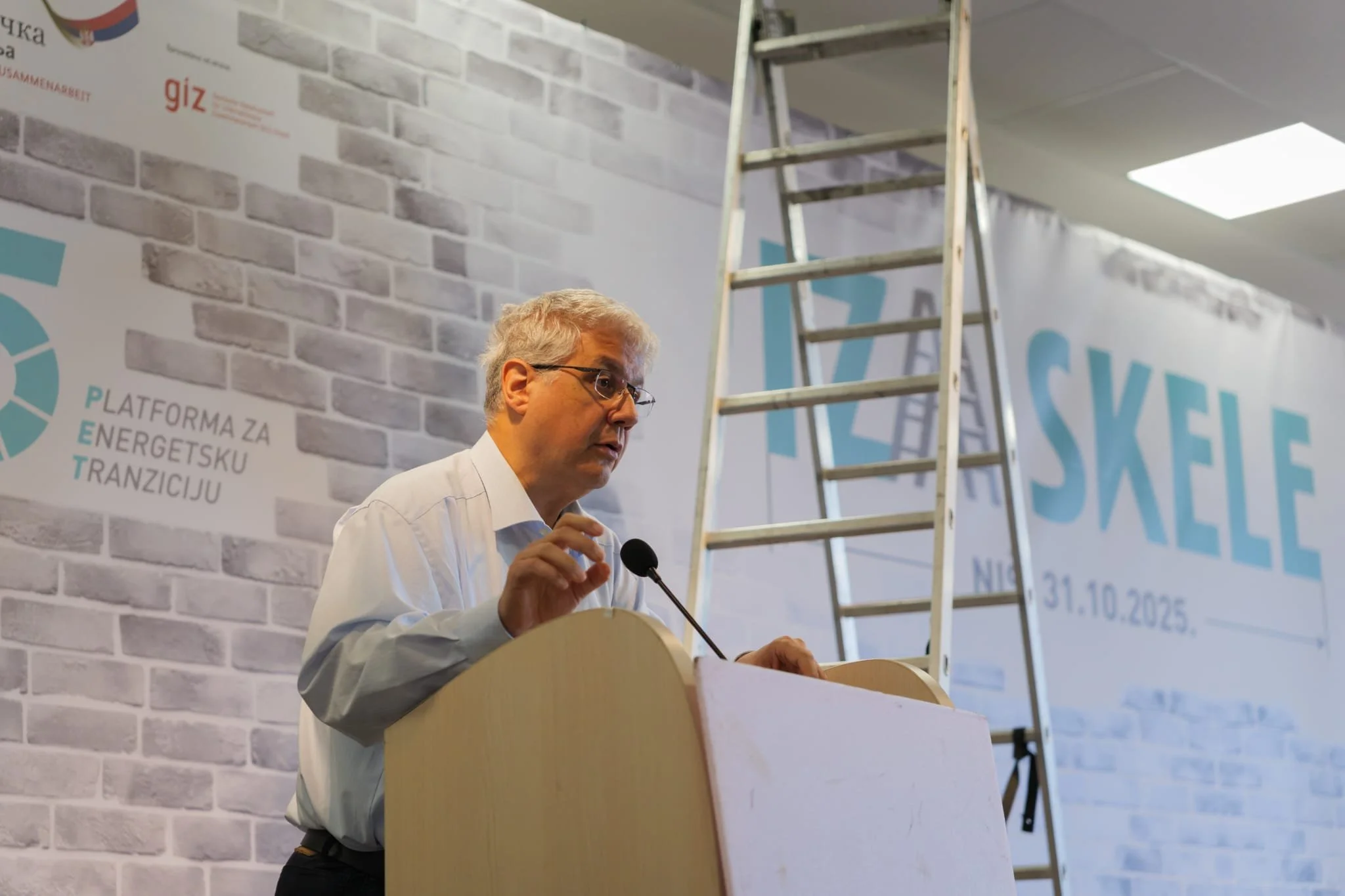 Aleksandar Kovačević.jpeg