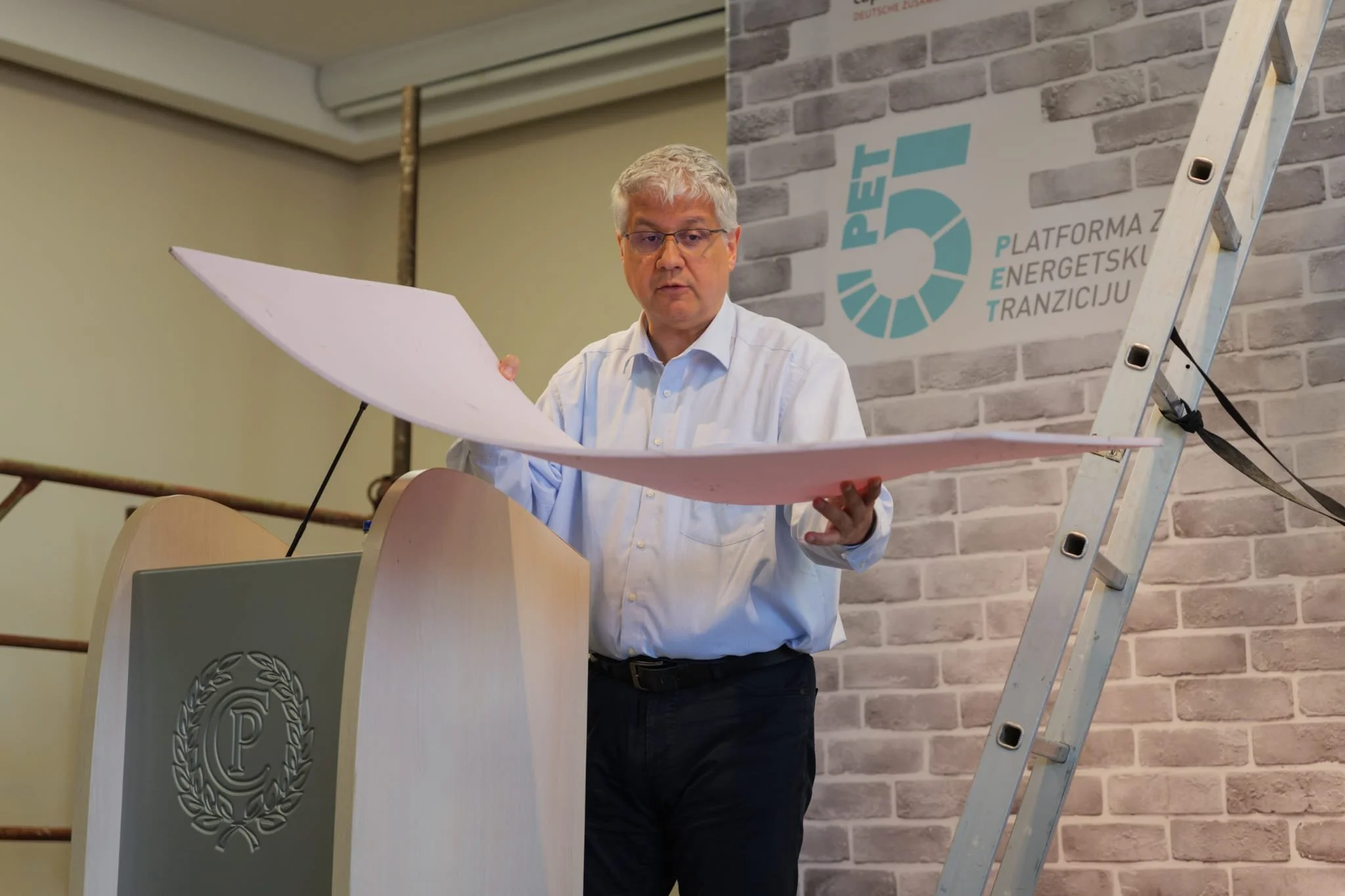 Aleksandar Kovačević2.jpeg