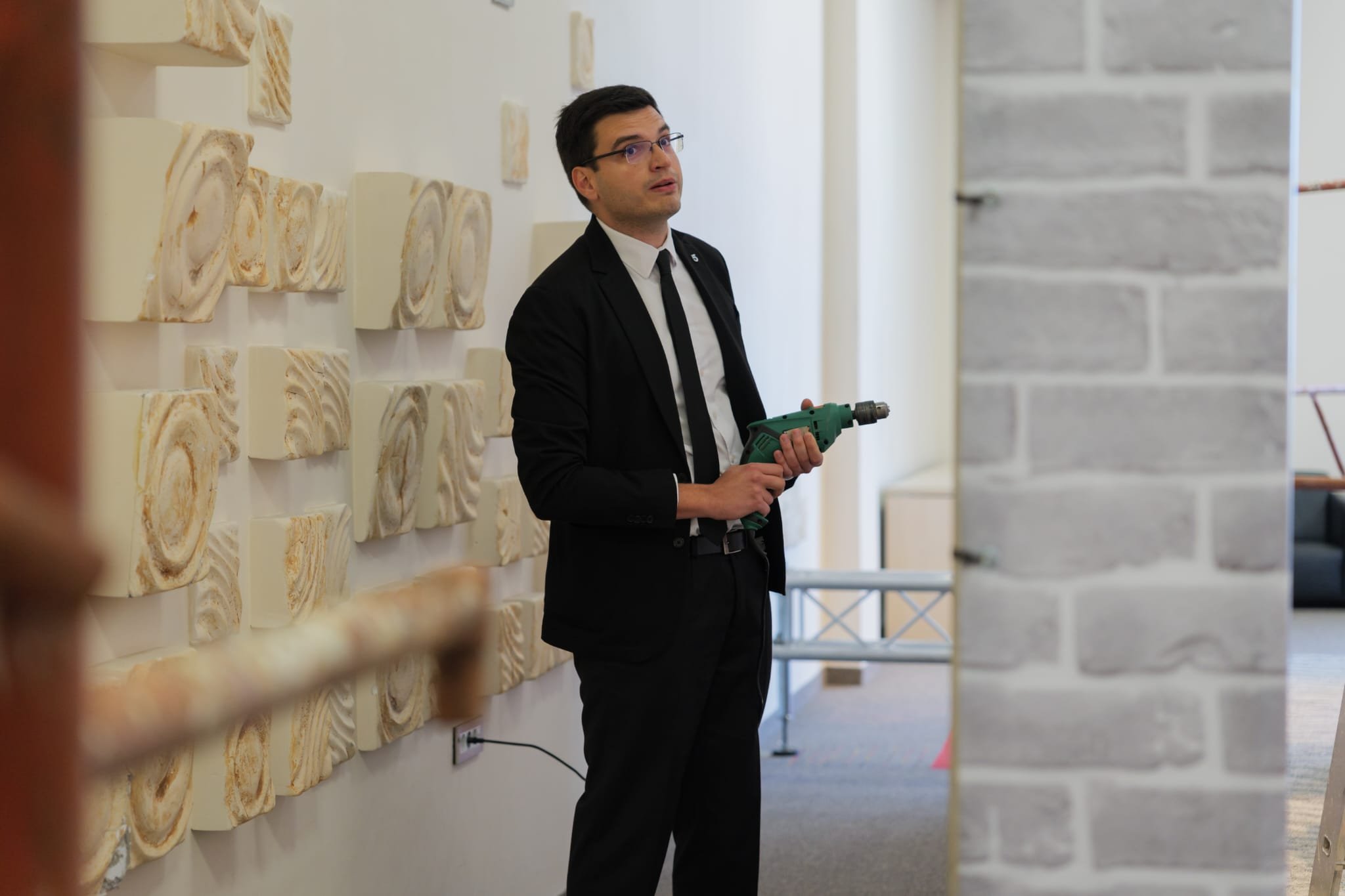 Marko Nedeljković.jpeg