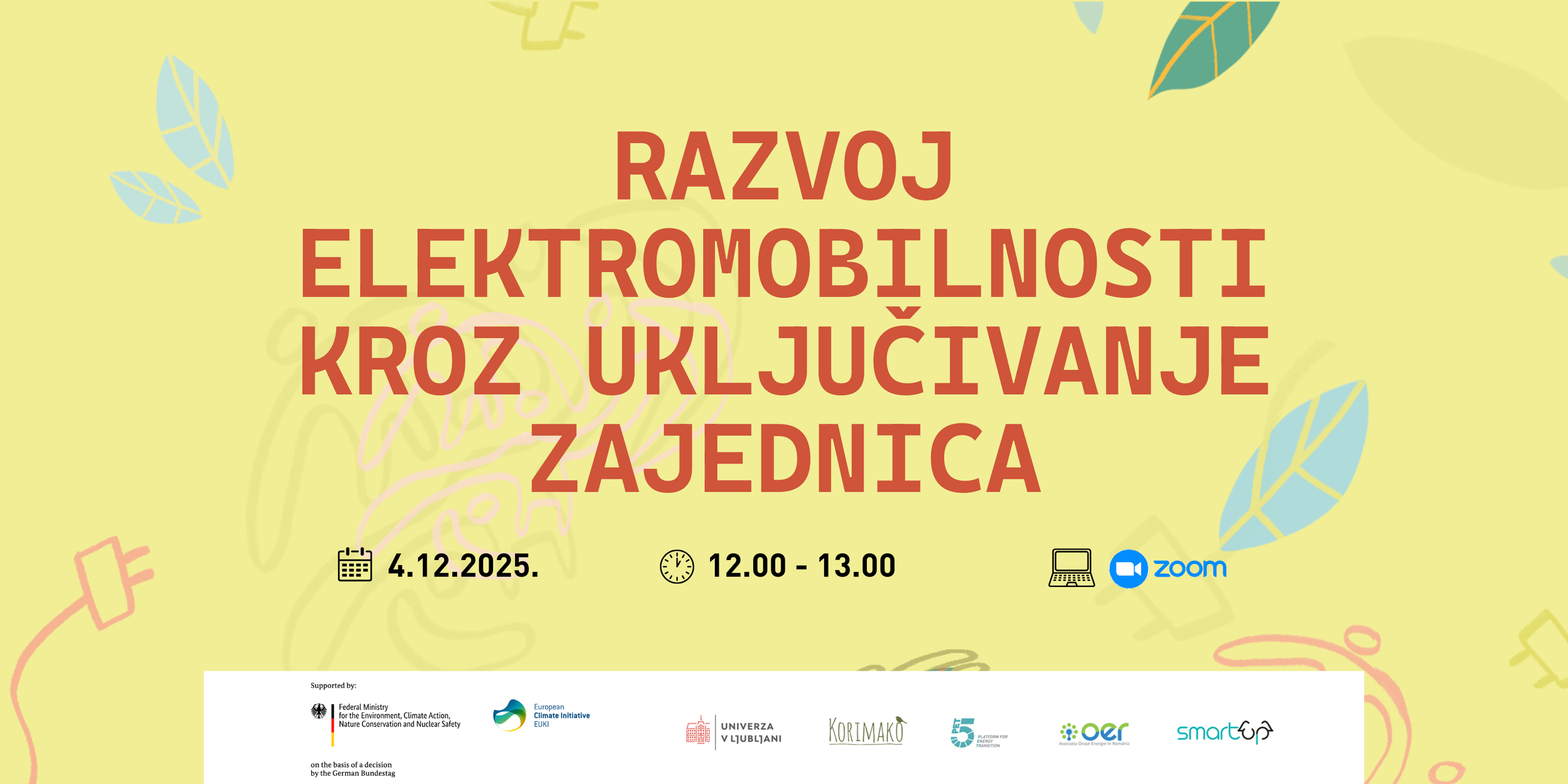 EUKI Webinar Banner.png