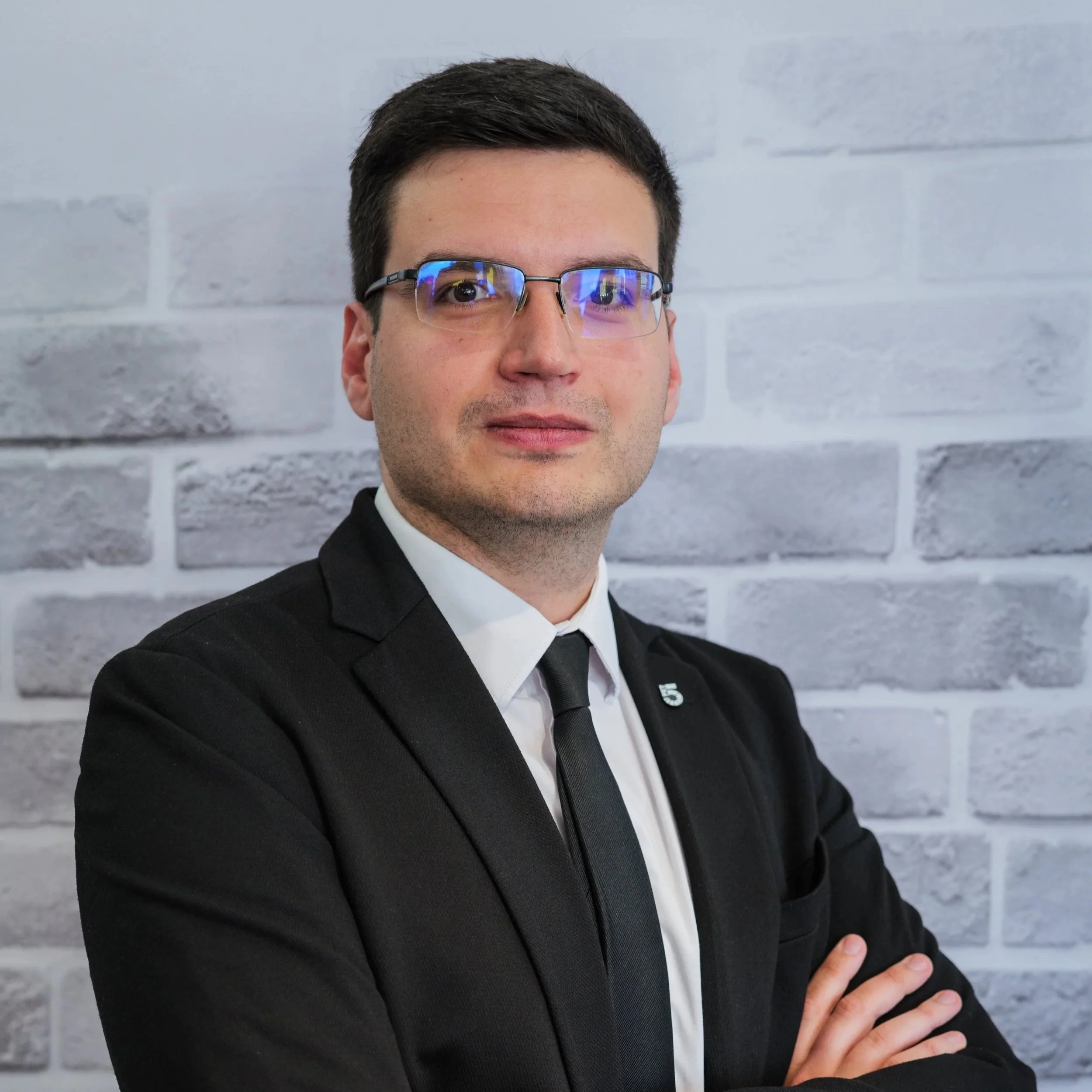 Marko Nedeljković for Energetski Portal: Local Governments are Key Allies for Citizens in Energy Transition