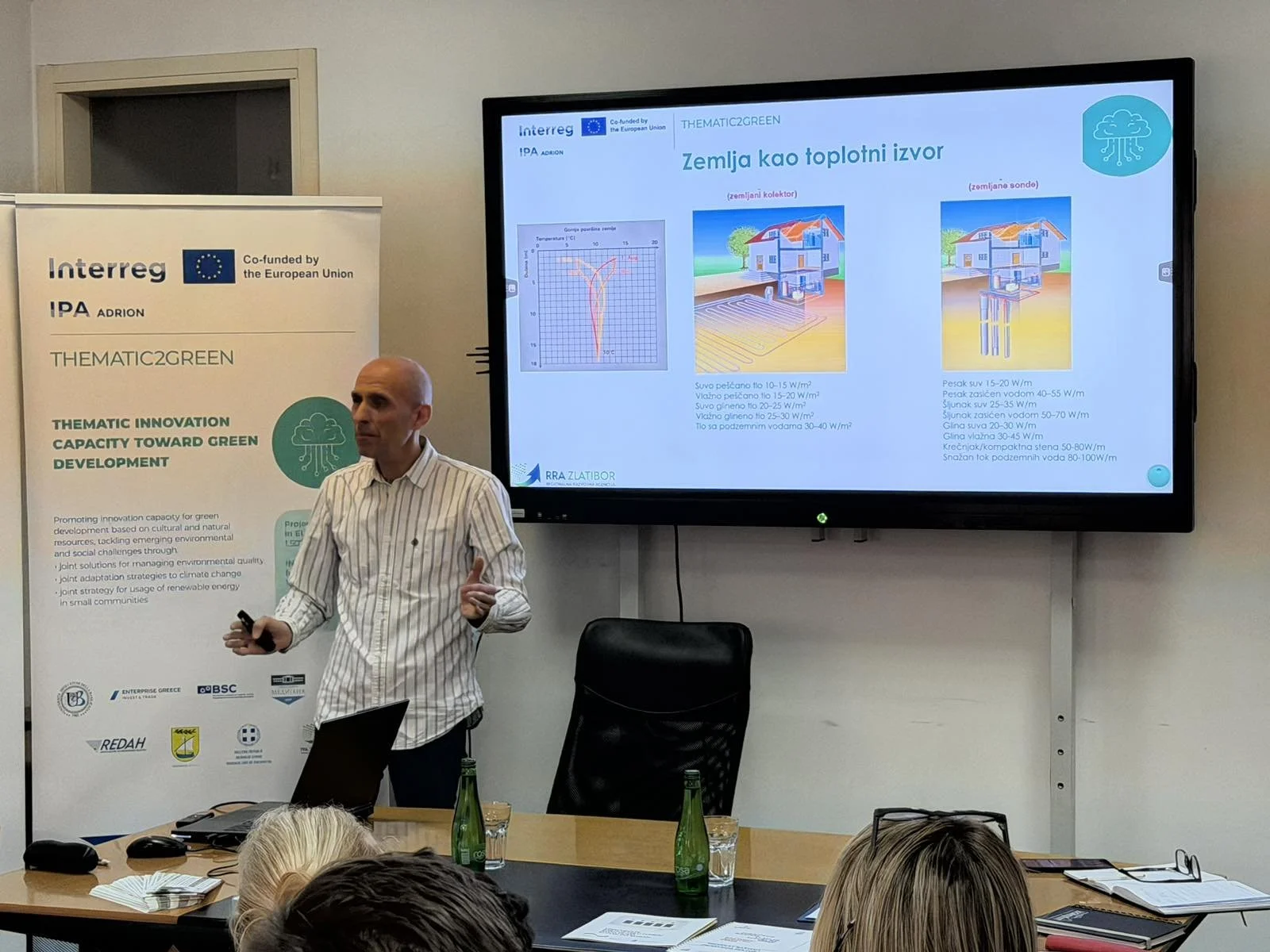 Demystifying Heat Pumps: Beyond the Marketing and Into Reality