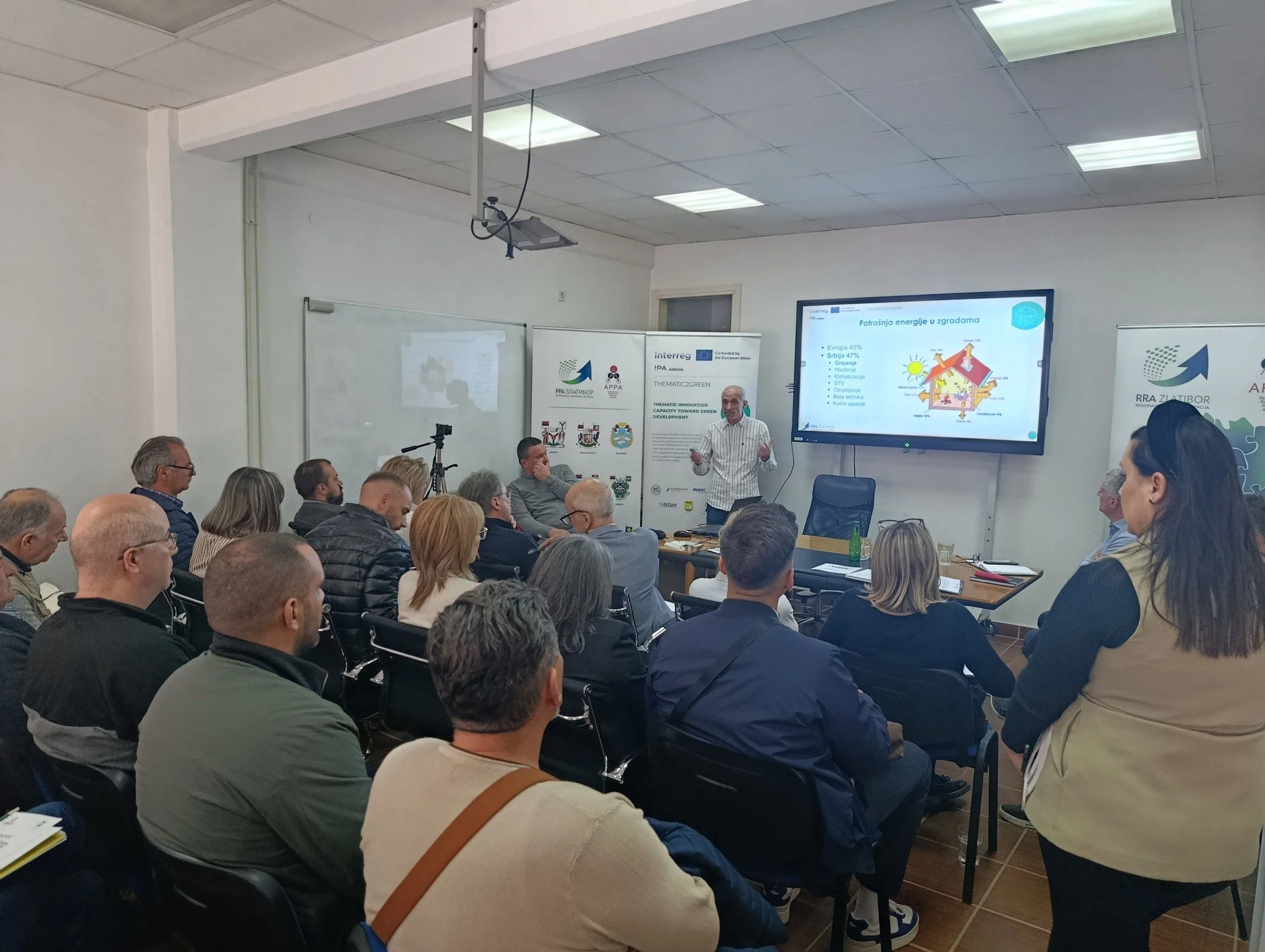 Heat Pumps Goran Vučkovic.jpg