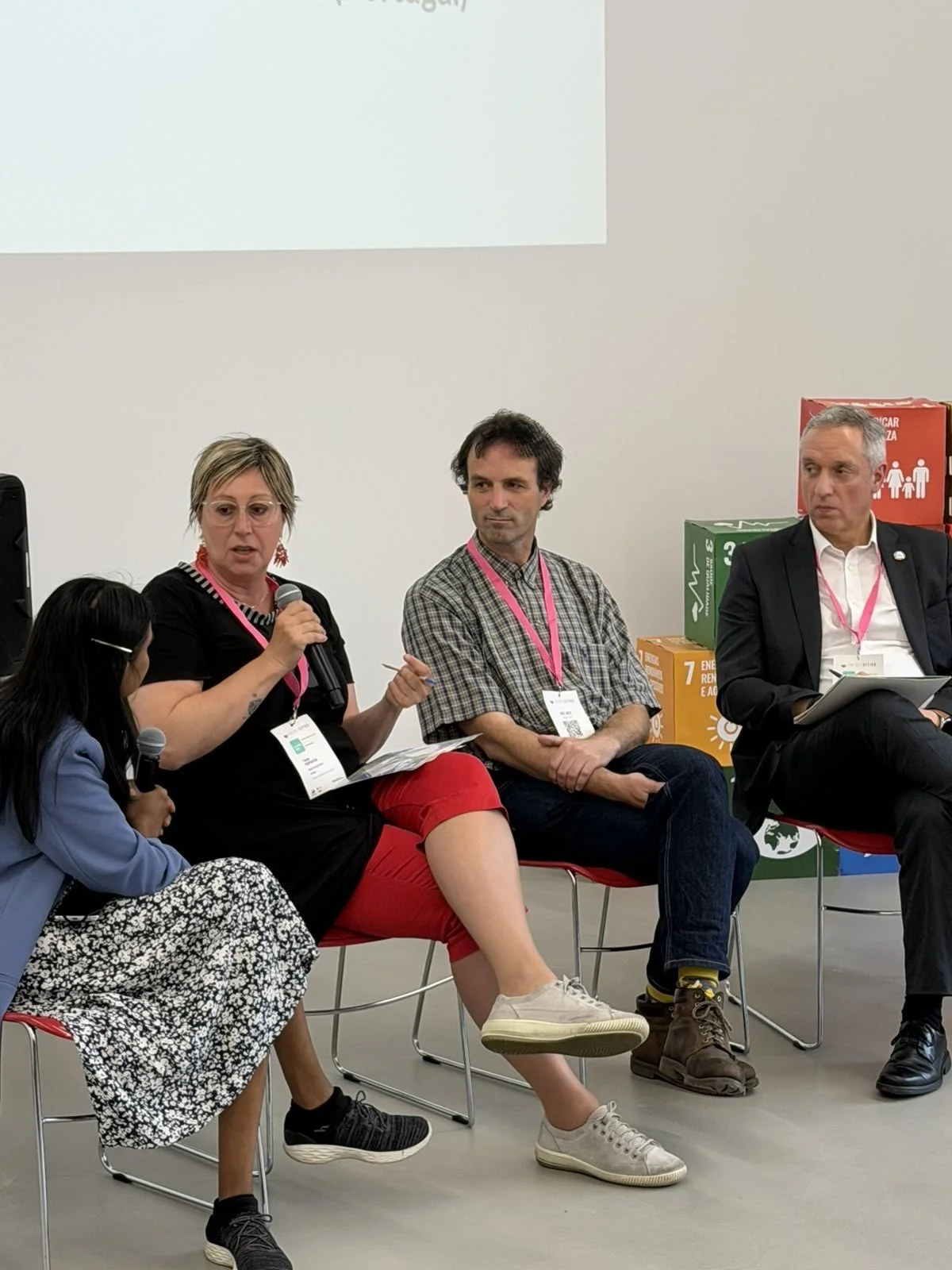 Tanja Popovicki at Energy Cities Portugal 6.jpg