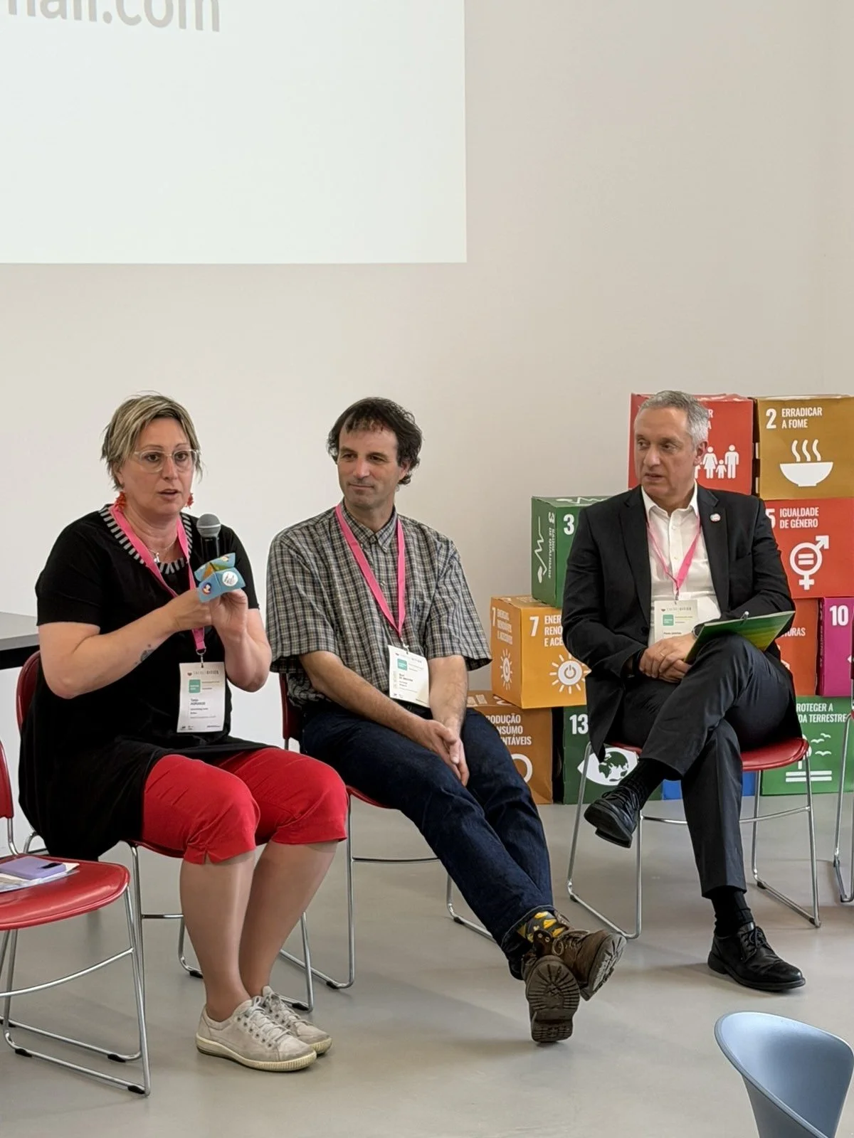 Tanja Popovicki at Energy Cities Portugal 7.jpg