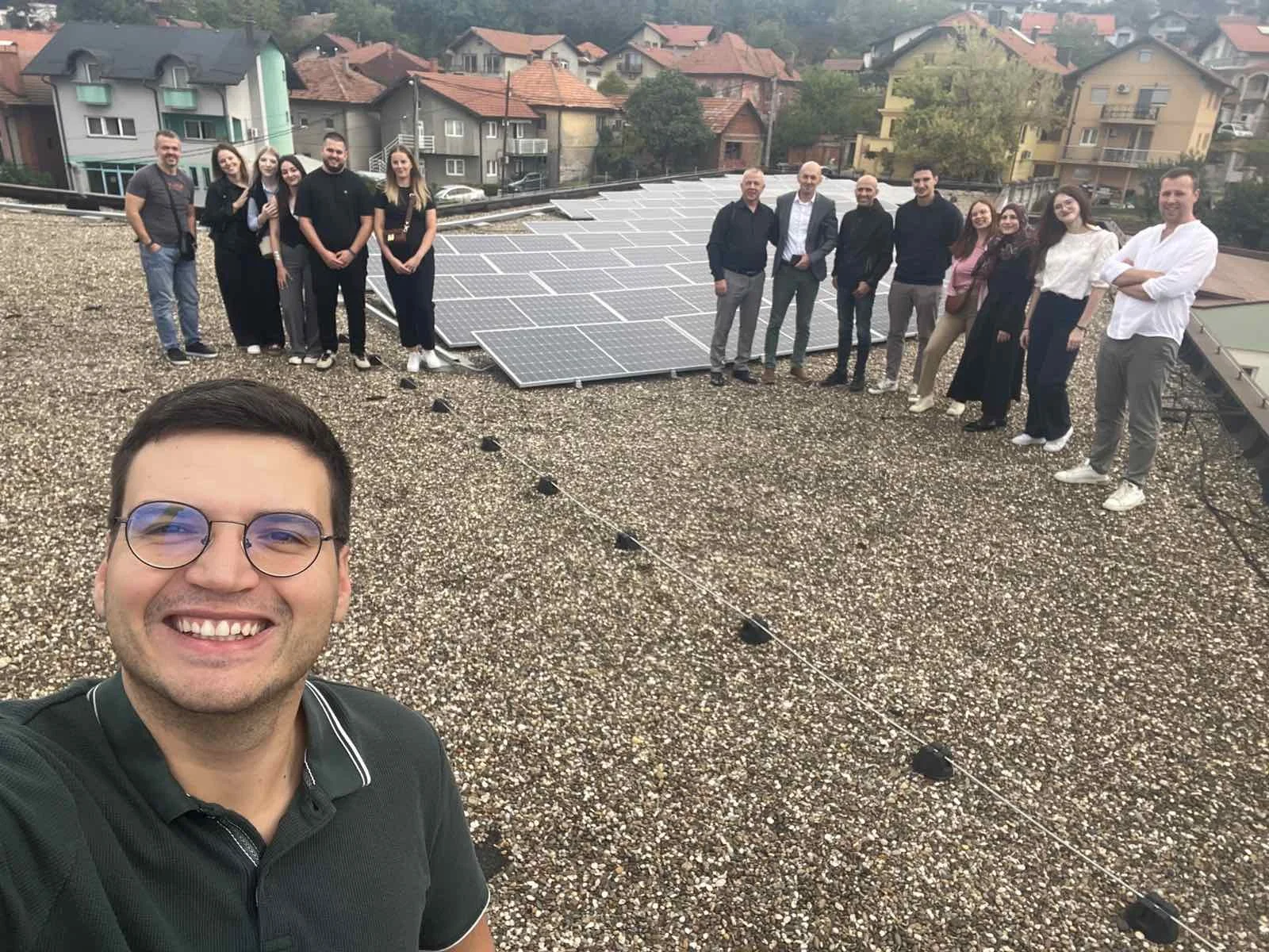 bih9.jpg