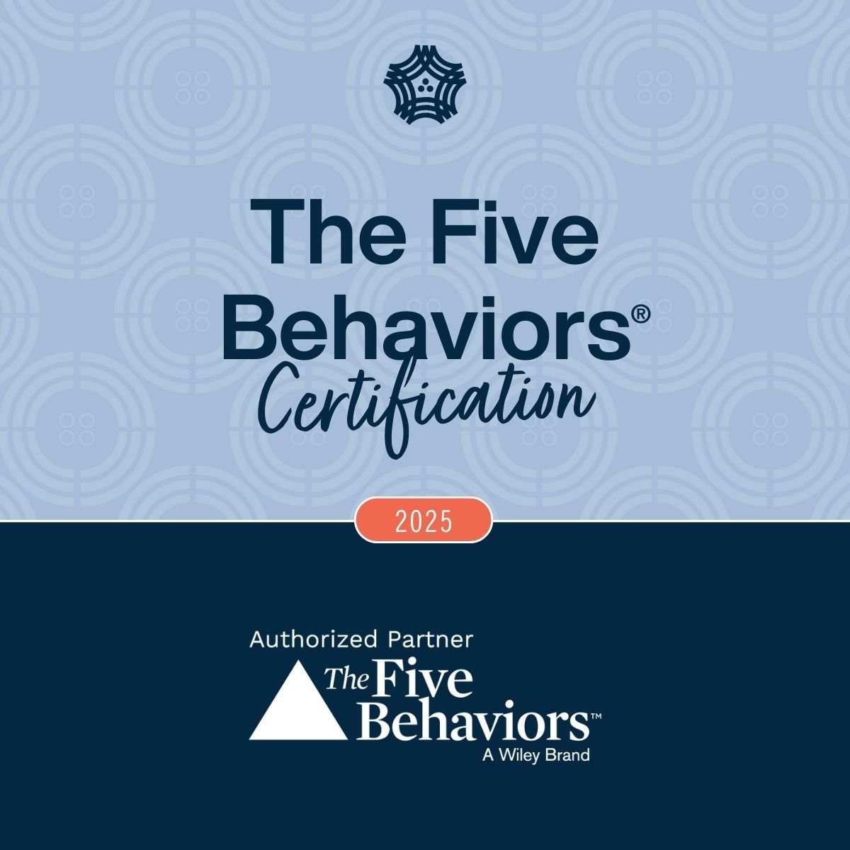 five-behaviors-certification-2025.jpg