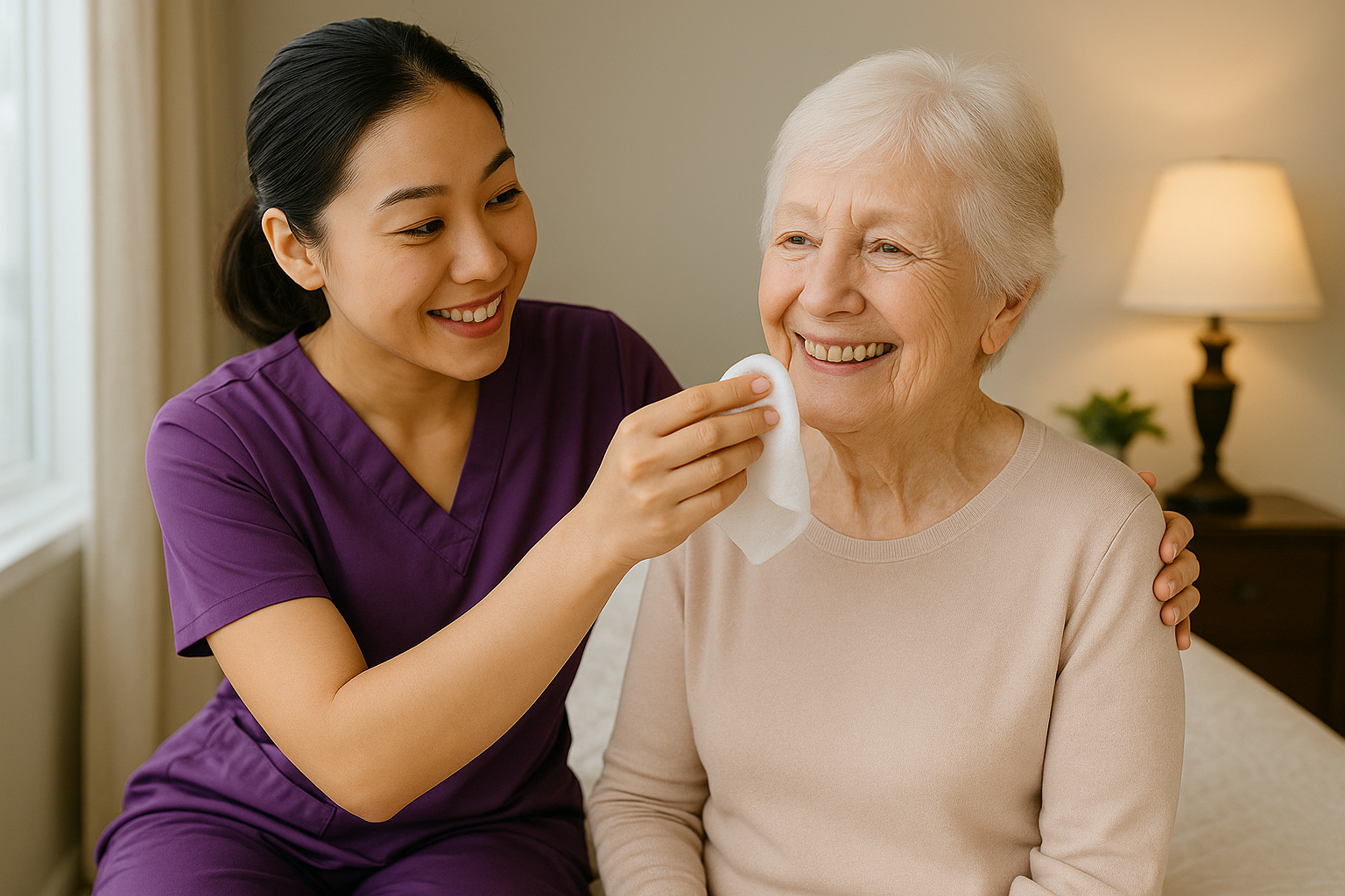 ChatGPT Image Jun 6, 2025, 02_03_36 PM.png