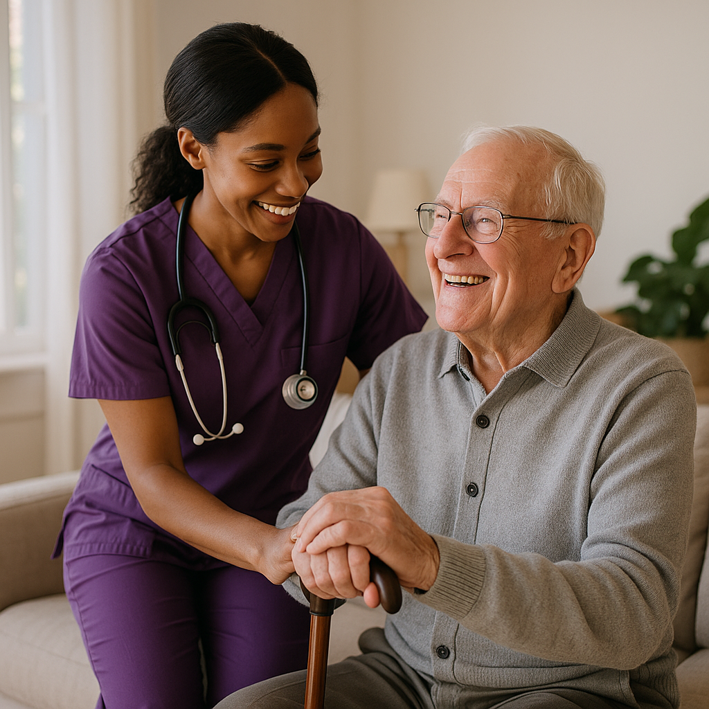 ChatGPT Image Jun 6, 2025, 01_49_39 PM.png