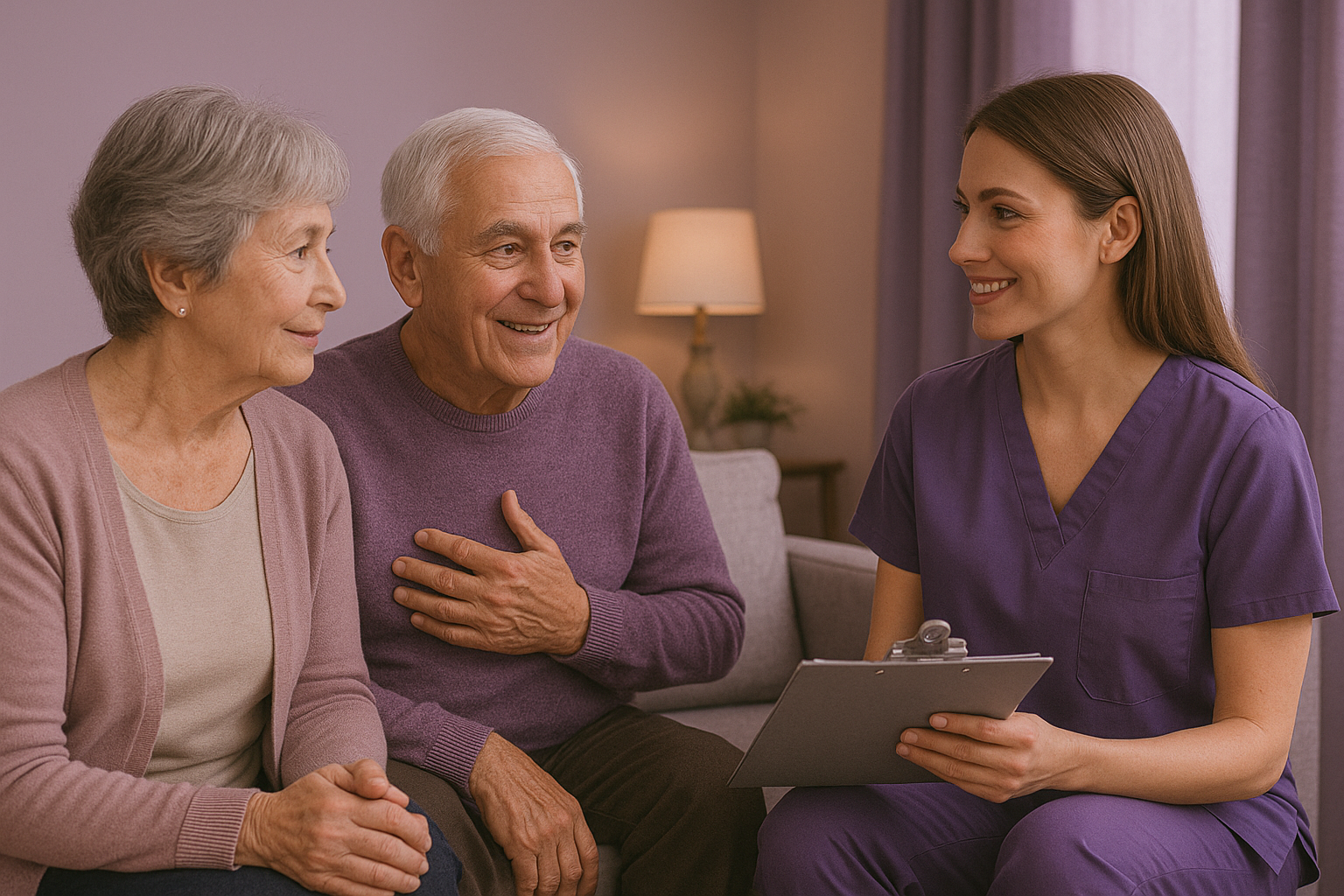 ChatGPT Image Jun 6, 2025, 02_01_21 PM.png