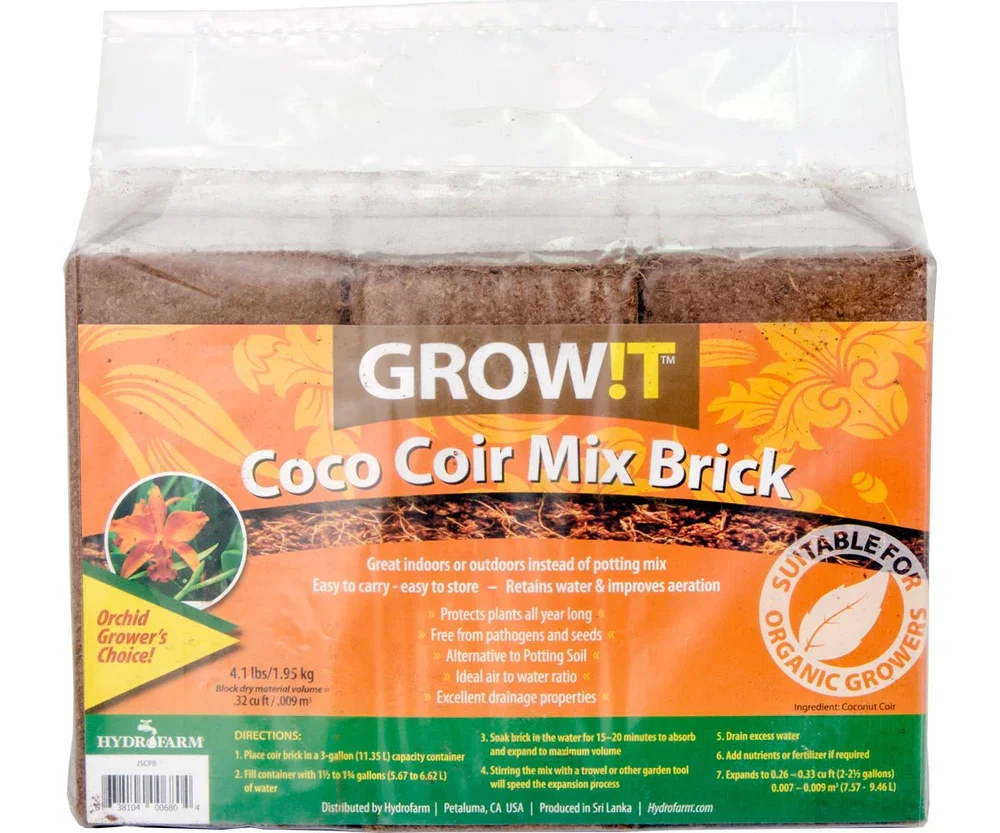 growt-organic-coco-coir-mix-brick-418110_1000x.webp