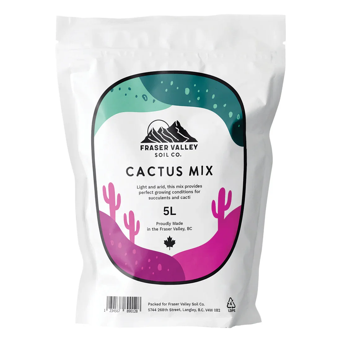 cactusmixfraservalley5l_1104x1104.webp
