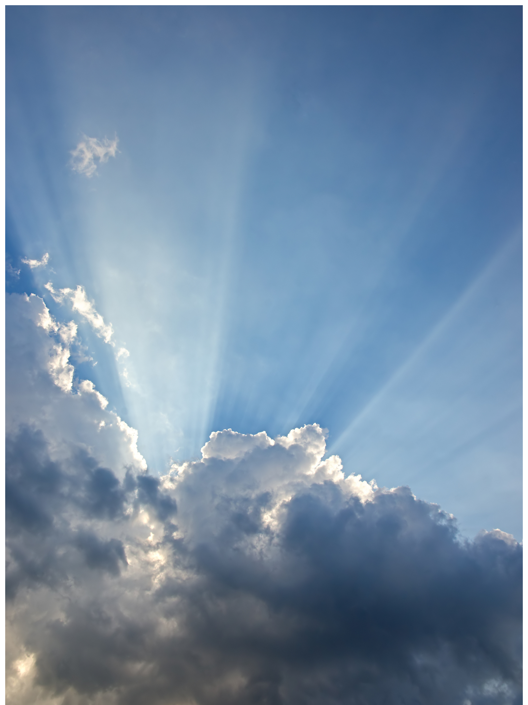 Letting Go of Control and Trusting God With Your Timeline