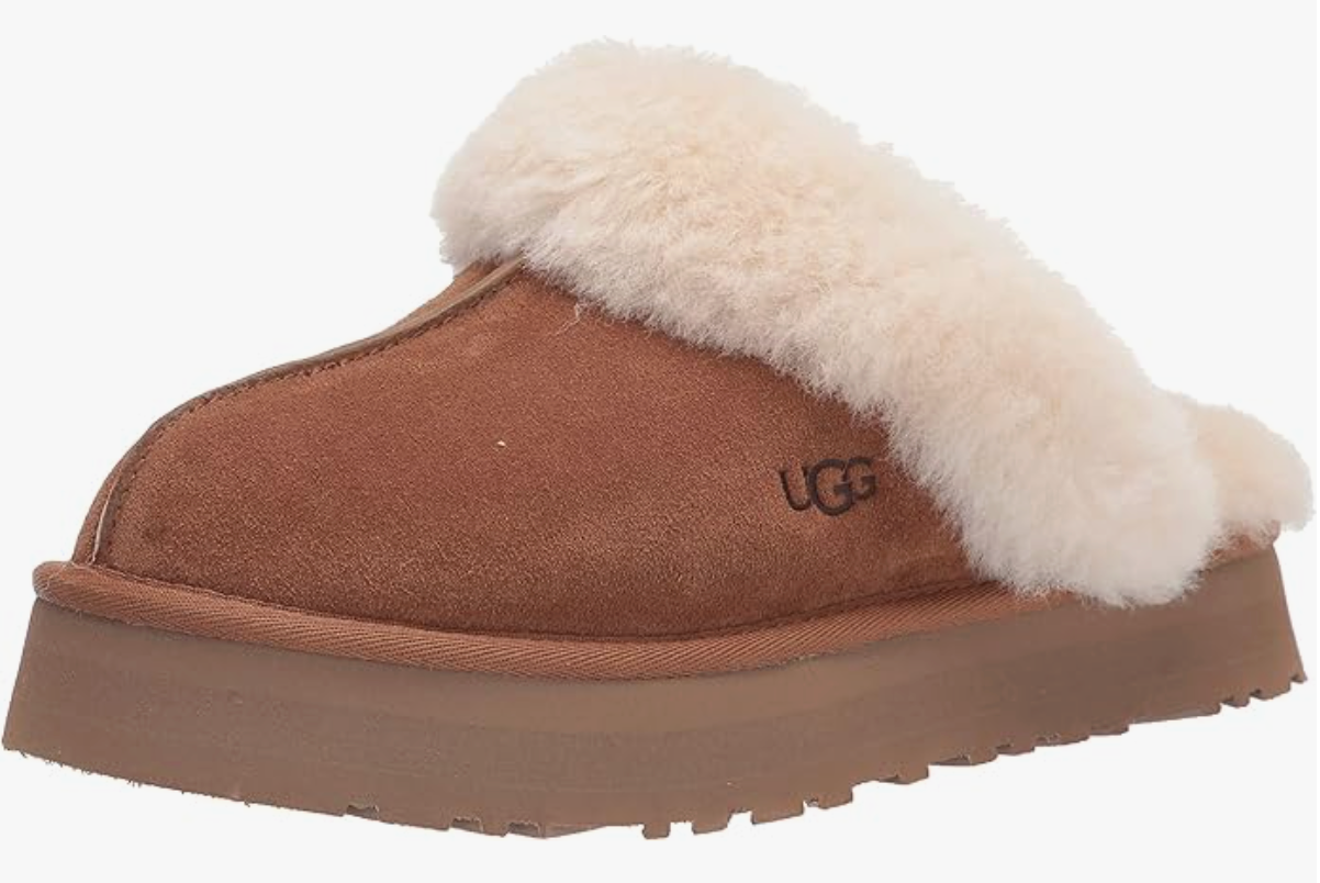 UGG Women's Disquette