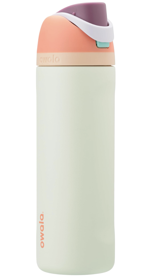 Owala Water Bottle
