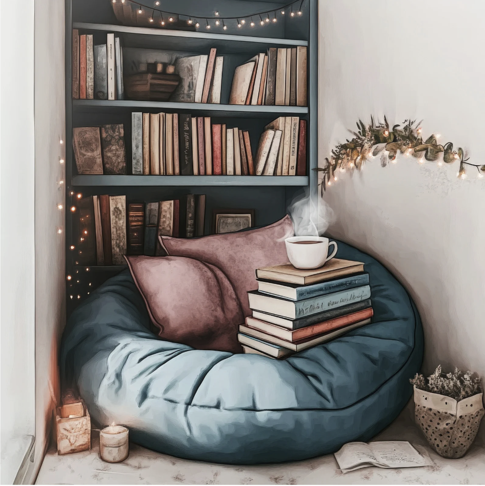 What Highly Curious People Do Daily (And You Can Too)