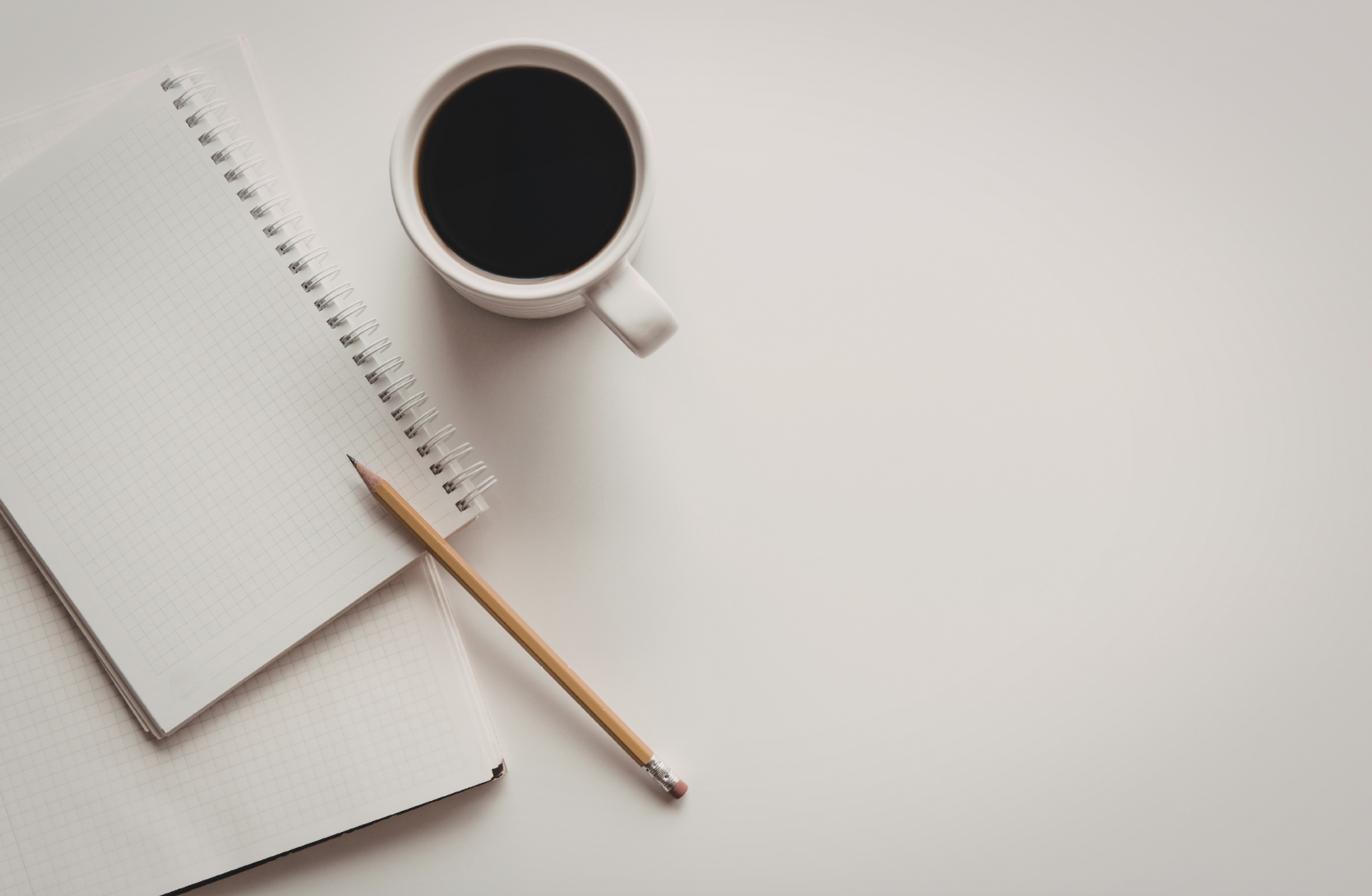 Locking in the Next 6 Months: Why It Matters and How to Do It