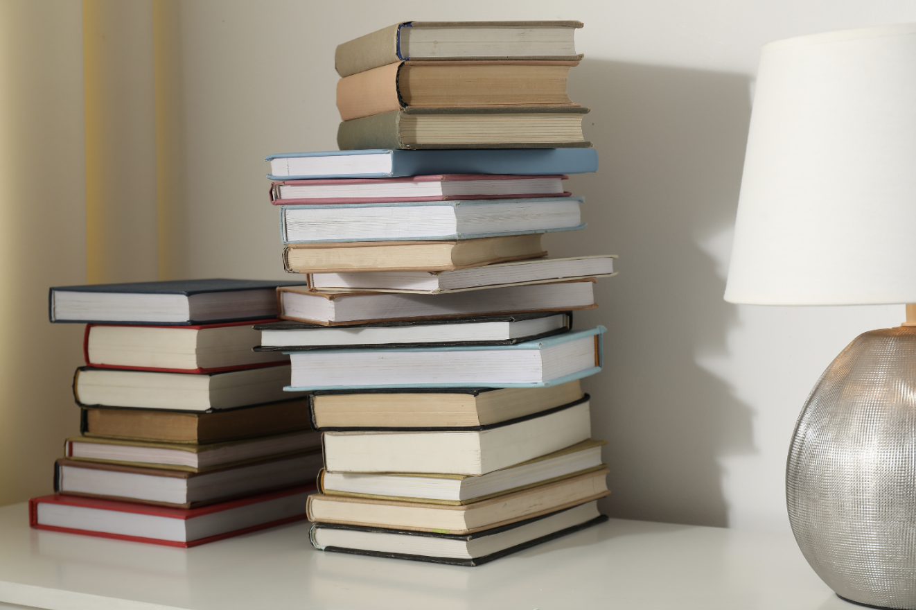 How Learning Something New Every Day Changes Your Brain and Your Life