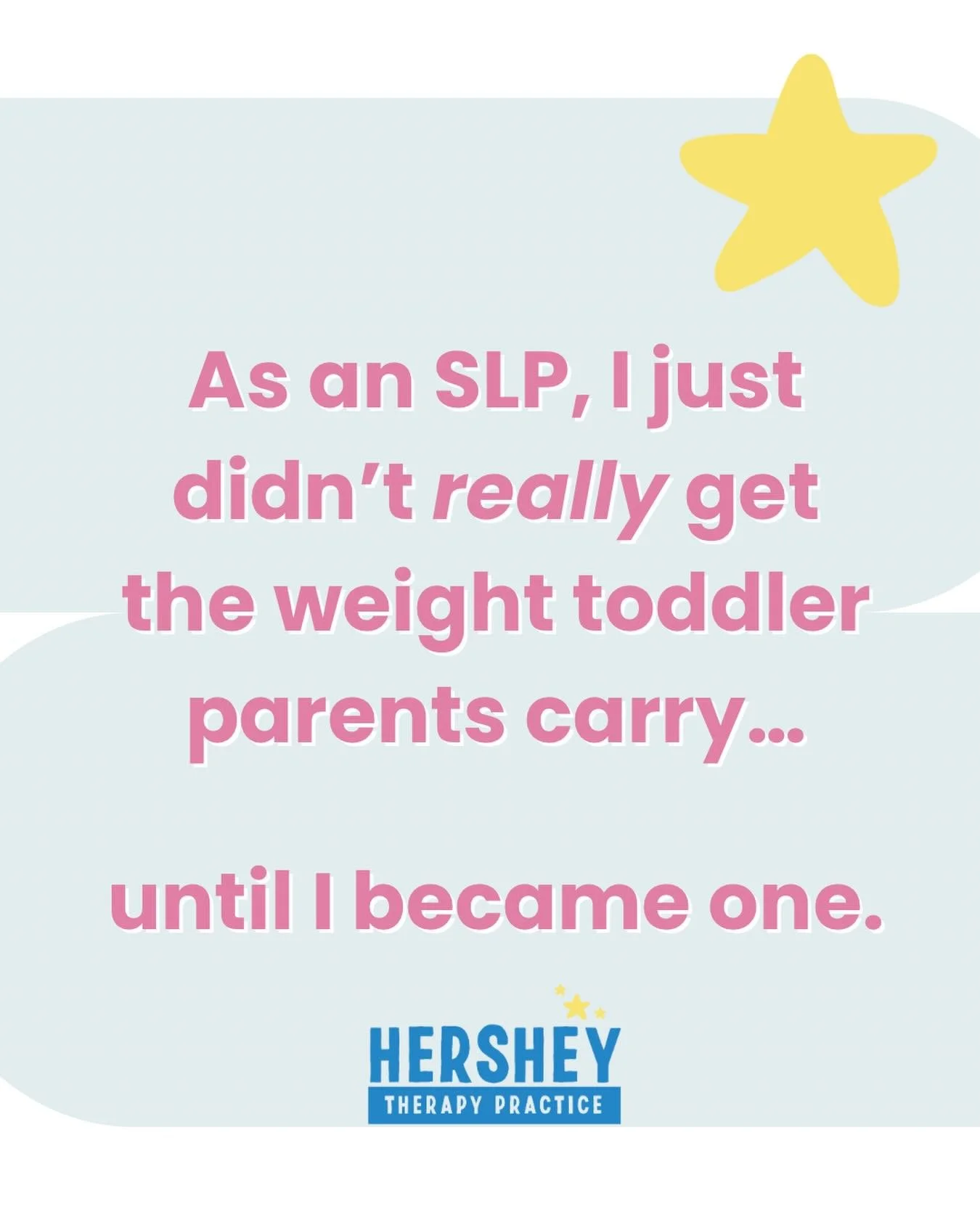I know what it&rsquo;s like to love your child deeply and still feel stretched thin.

To work all day. To manage schedules. To juggle taekwando, swim lessons, tennis, PT...🫠

To show up for your family while quietly wondering if you&rsquo;re doing e