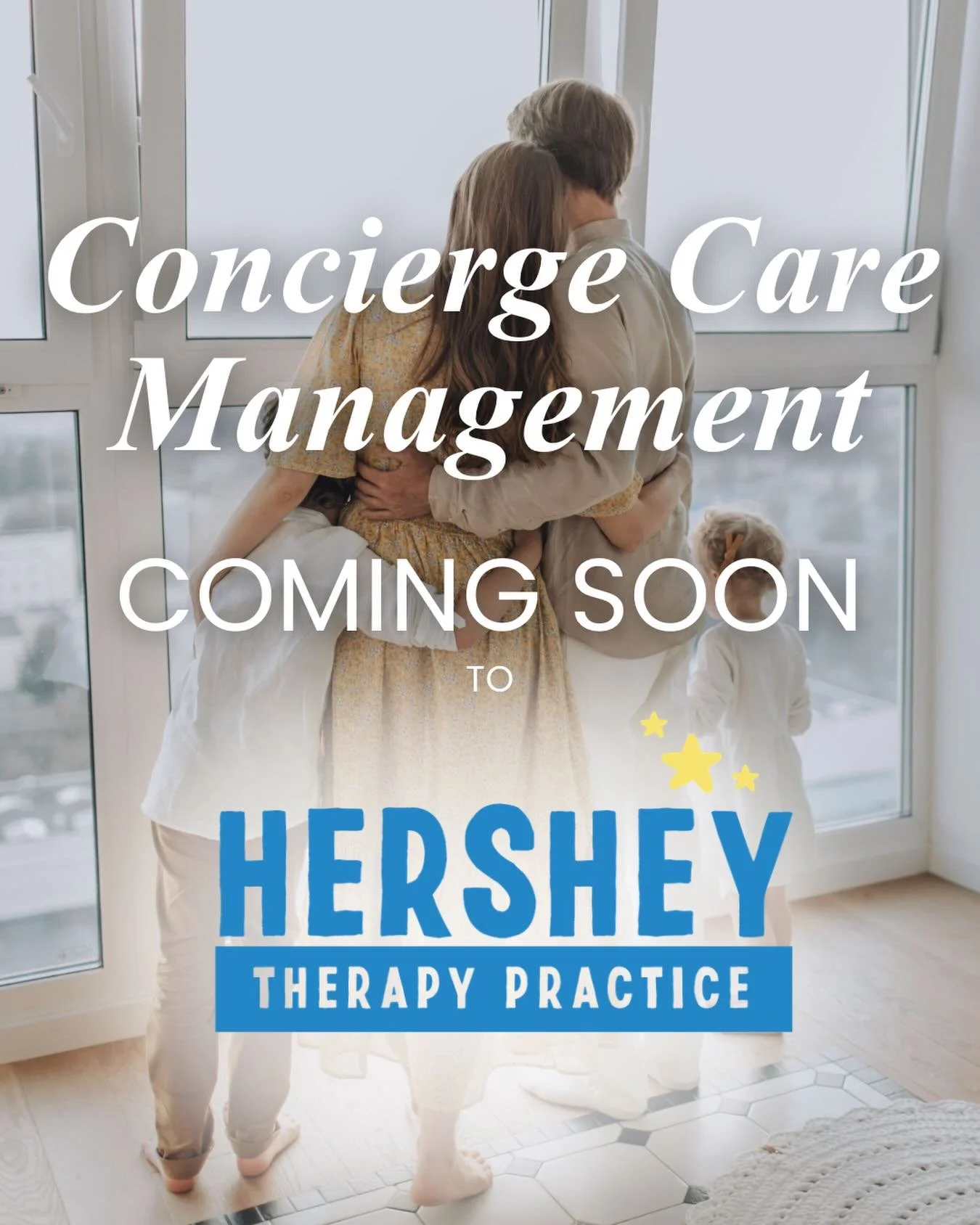 If you&rsquo;ve ever felt like the project manager of your child&rsquo;s entire care team&hellip; this is for you.

School therapist. private therapist. OT. tutor. pediatrician.
copying everyone on emails to make sure they stay in the loop&hellip; an