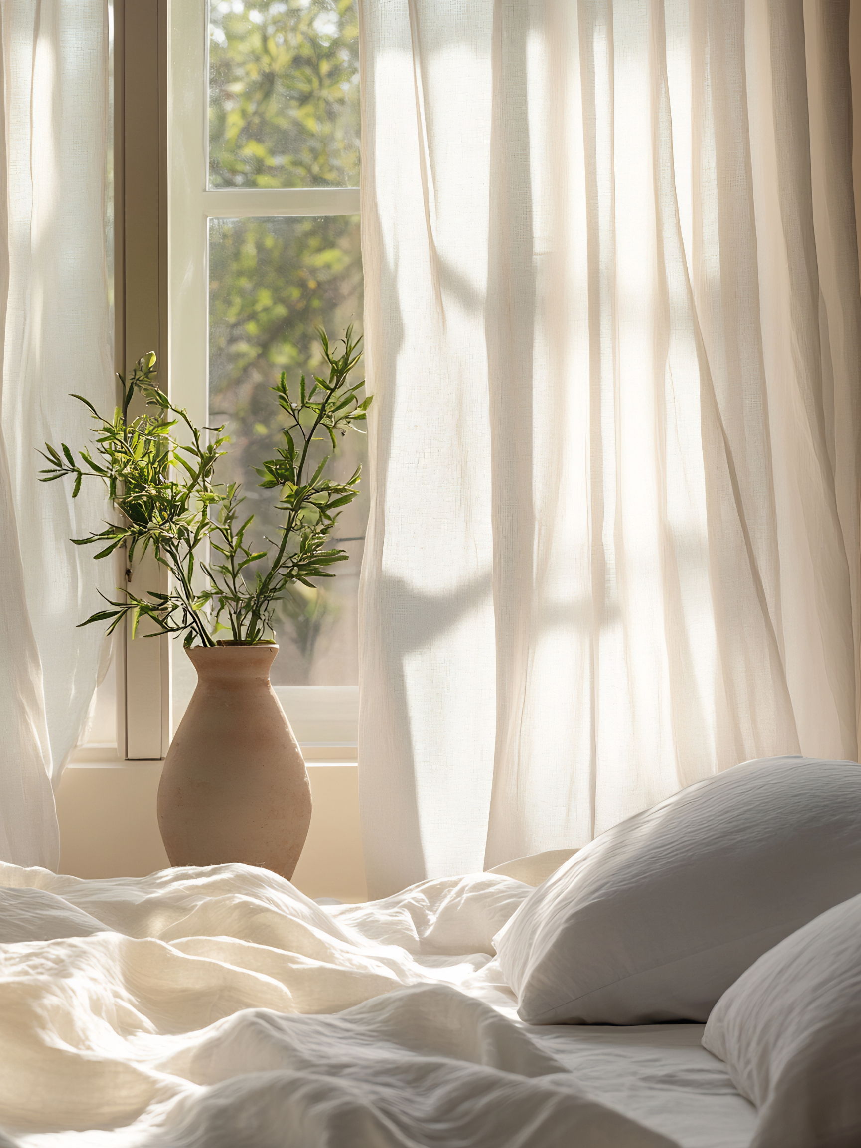 The Home Reset Your Nervous System Has Been Waiting For