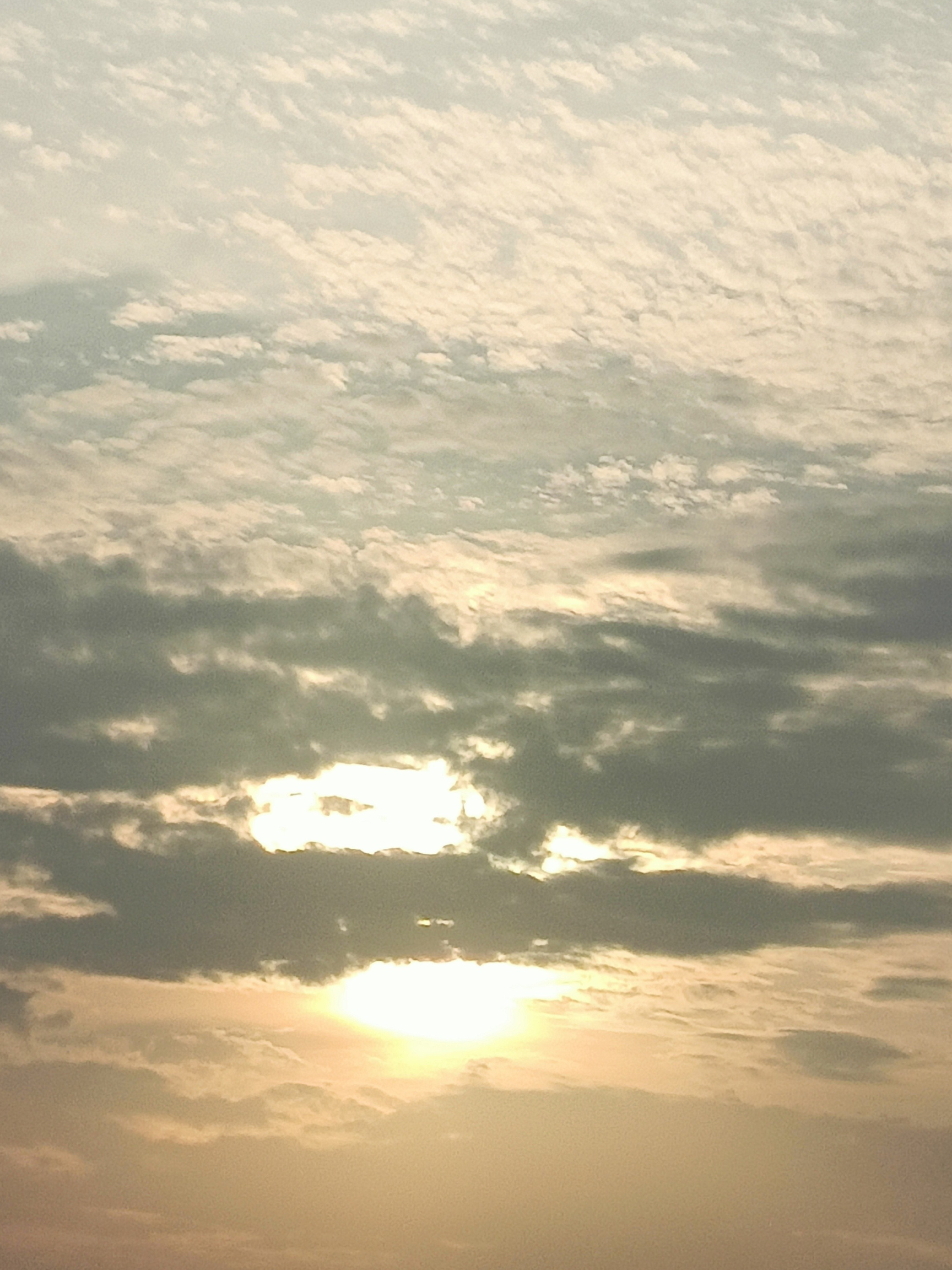 Faith Meets Philosophy: Learning to Trust in the Unseen