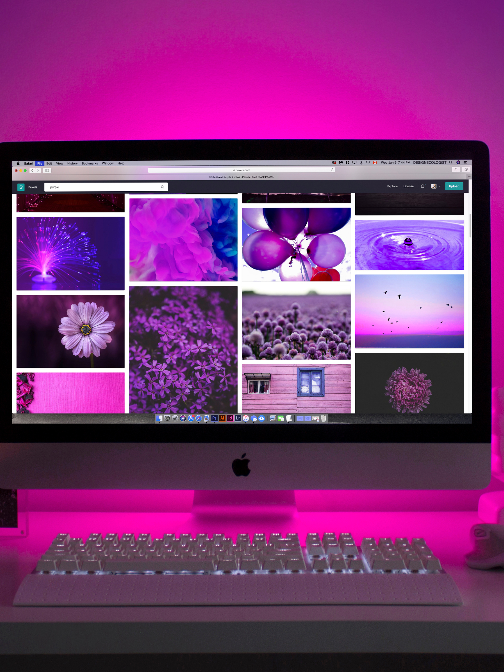 How to Build Your Own Personal Curriculum for Daily Growth