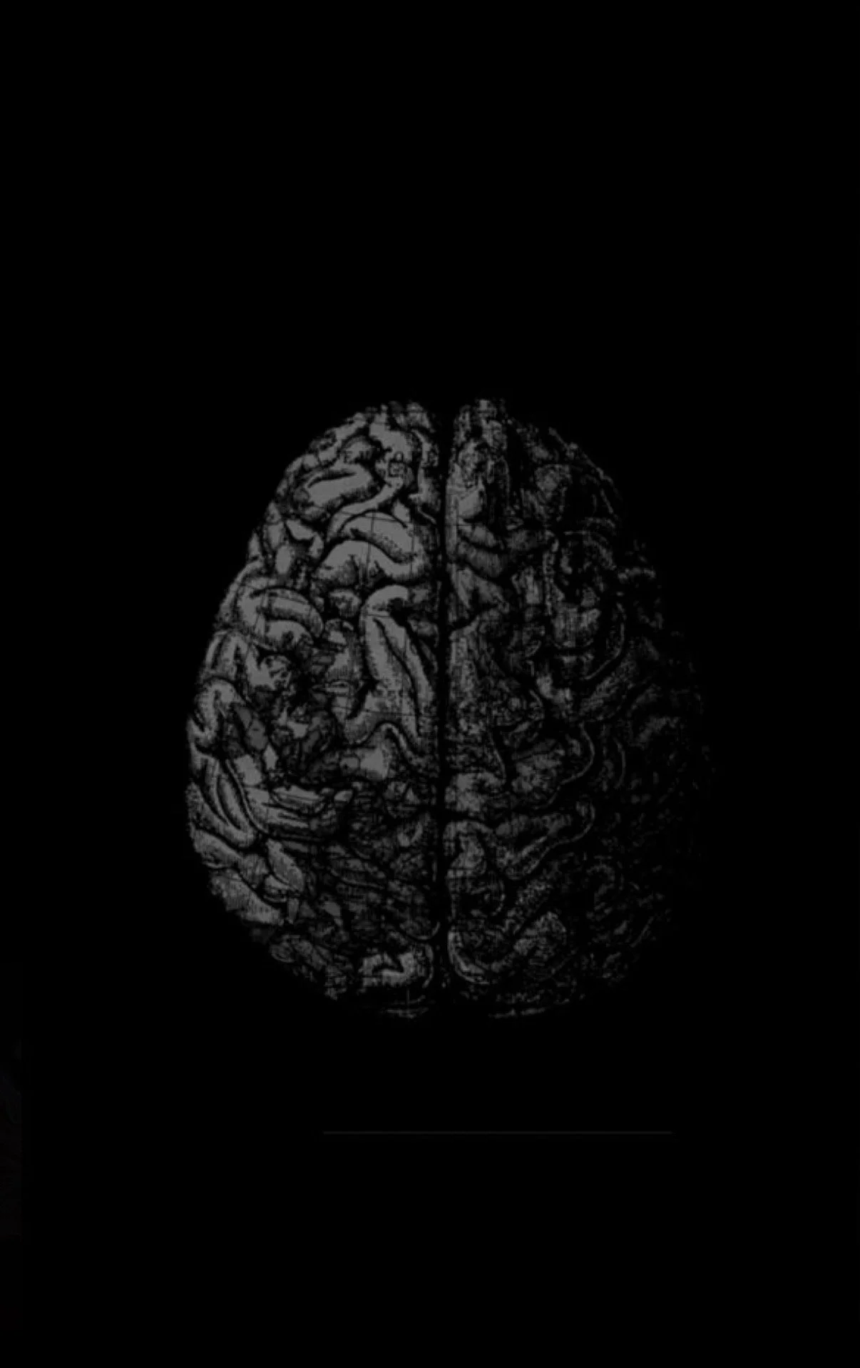 7 Everyday Habits That Are Quietly Damaging Your Brain