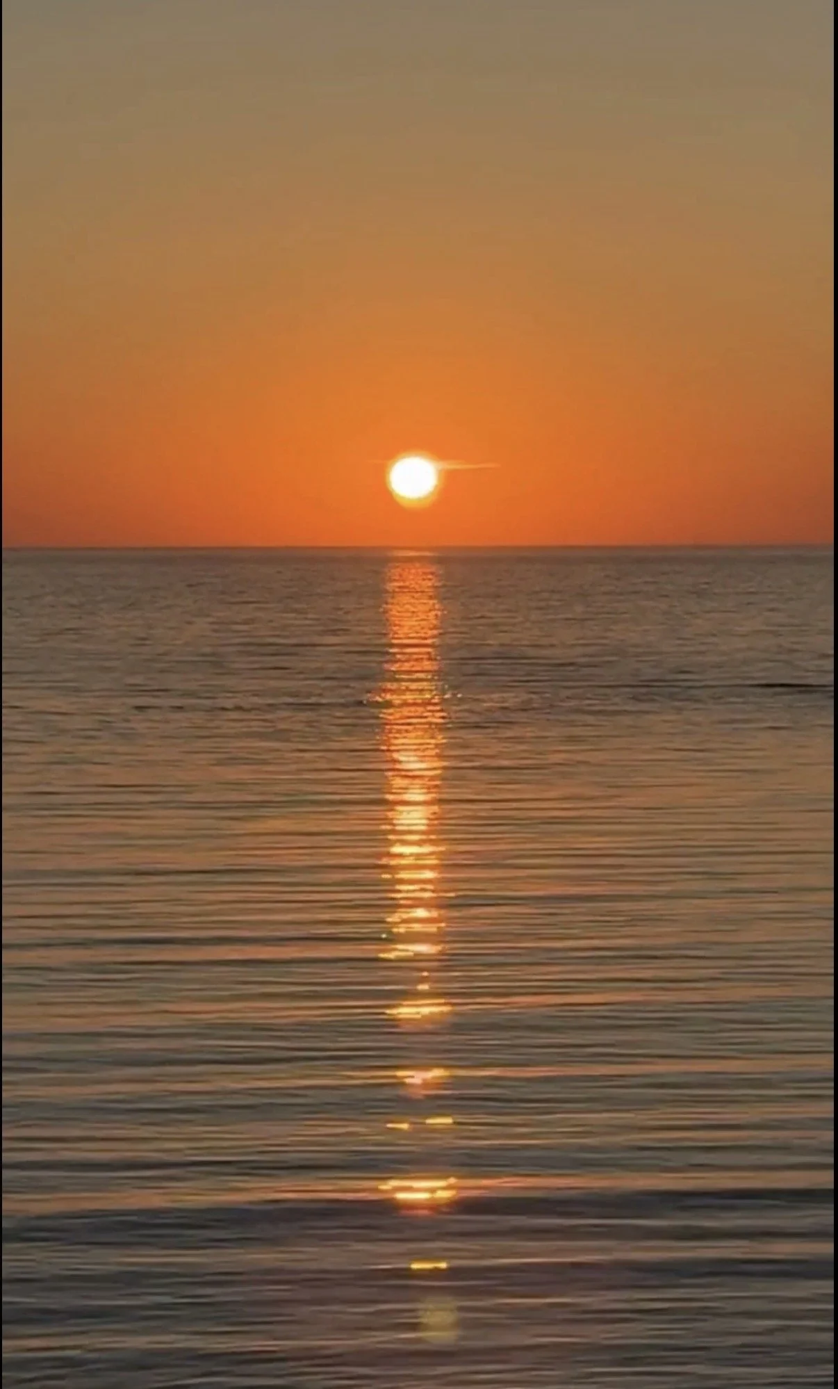 When Your Life No Longer Feels Like Yours