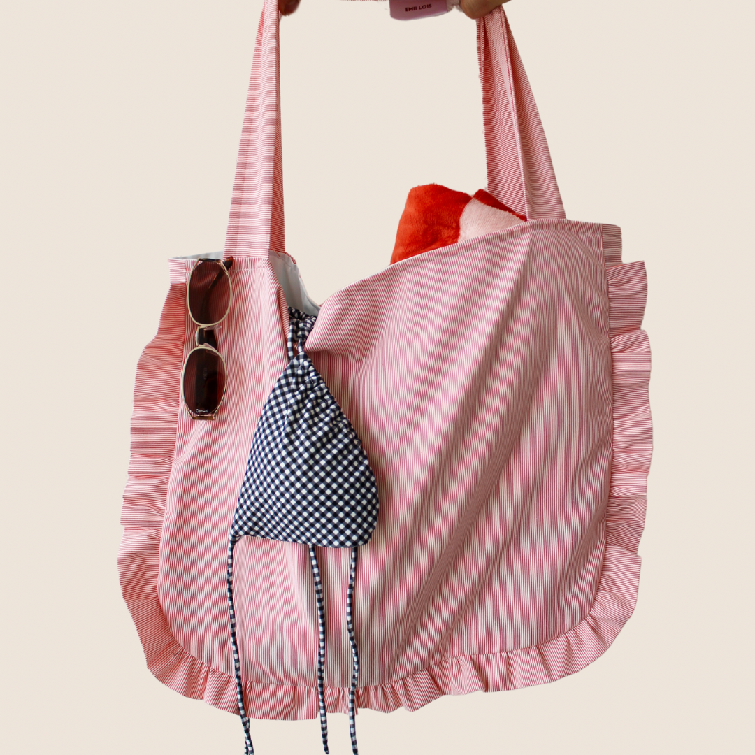 Aperol Tote