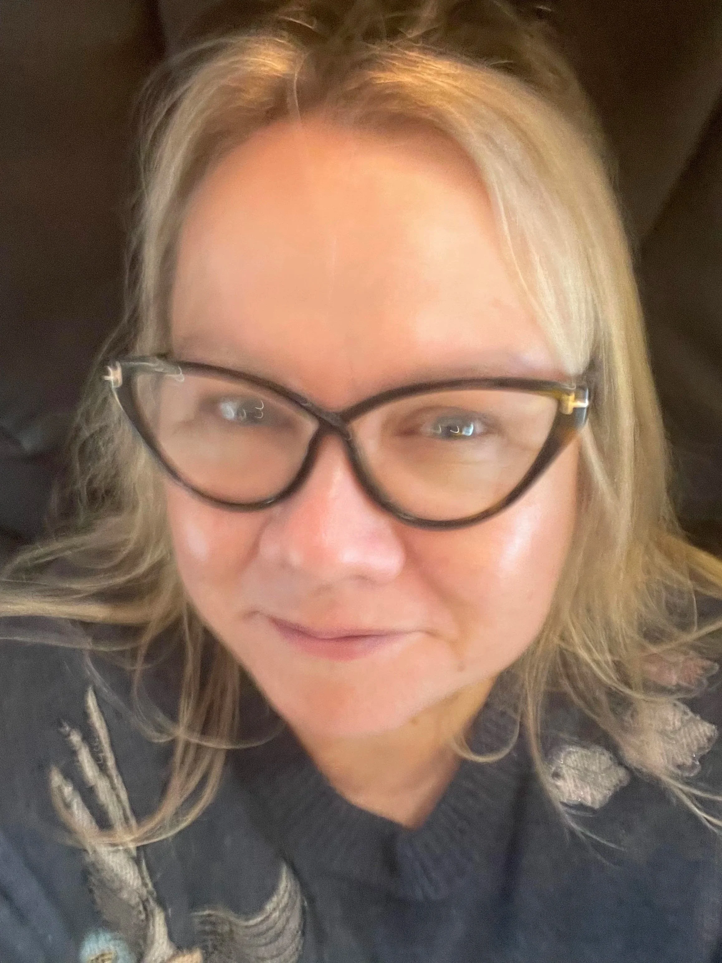 Over 170 five-star reviews from Raw Life Australia self-defence and kickboxing students