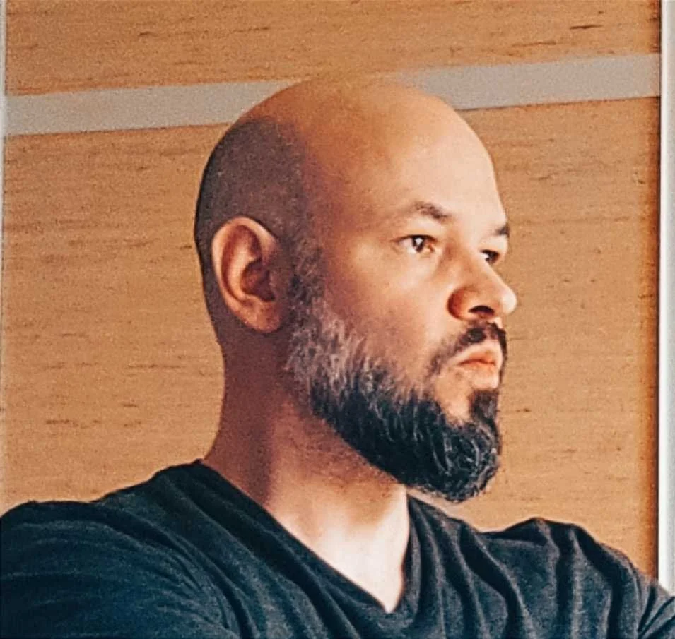 Pat (Hans Wurst).jpeg