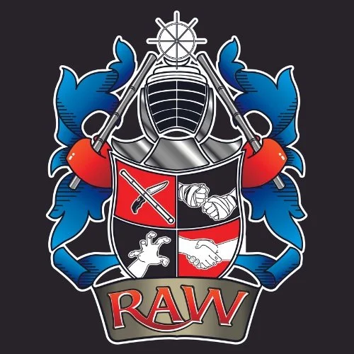 RAW logo.jpg