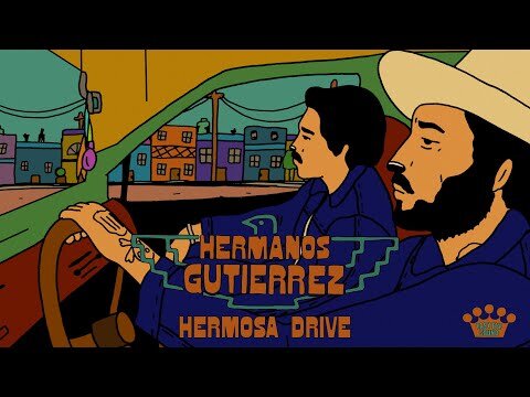 Slide 8