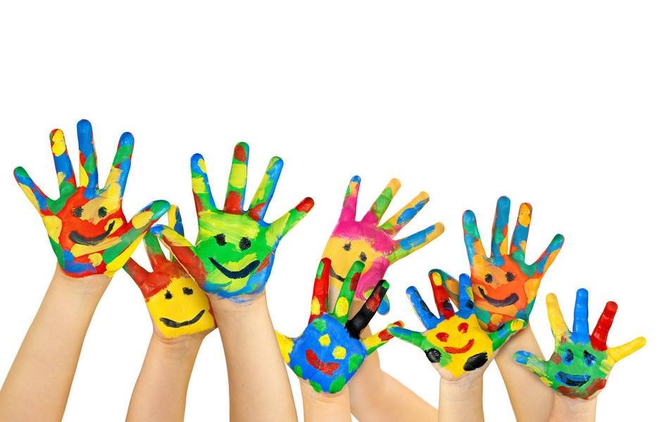 clipart-with-colored-children`s-hands.jpeg