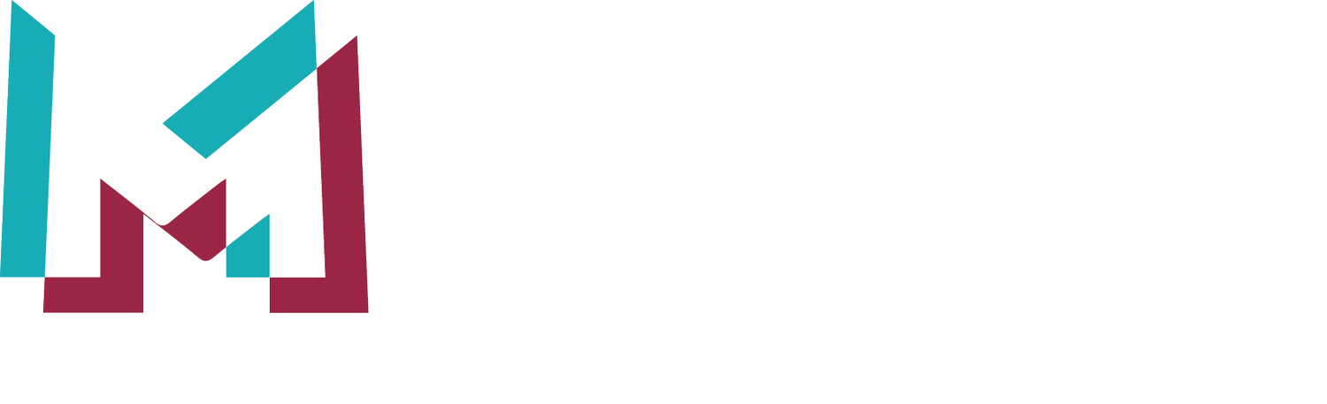 Monnica Manuel for Utah State Senate