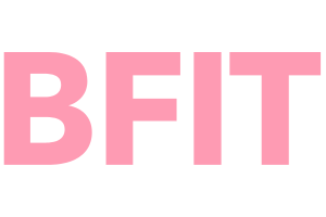 BfitwithBritt