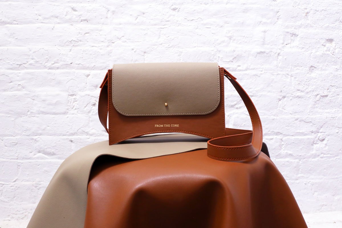 Bag made by Veshin Factory London in partnership with The London Leather Workshop (7).jpg
