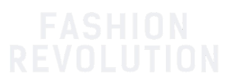 62861d37b8a3bb3e2a69b39d_fashion-revolution-logo-light.png