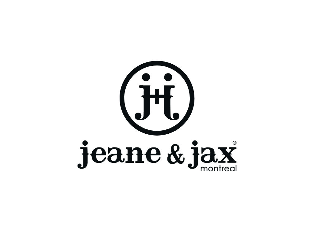 jeane &amp; jax