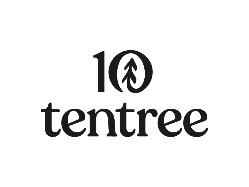 tentree® Apparel