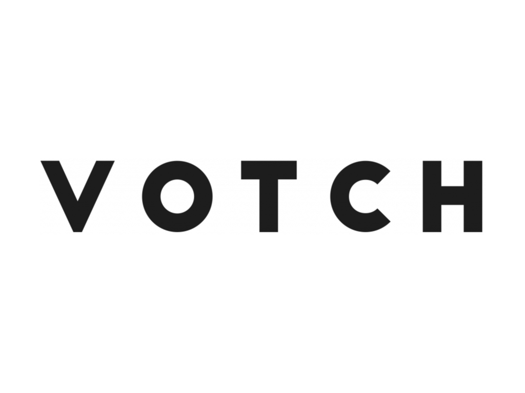 Votch