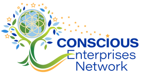 Conscious Enterprises Network
