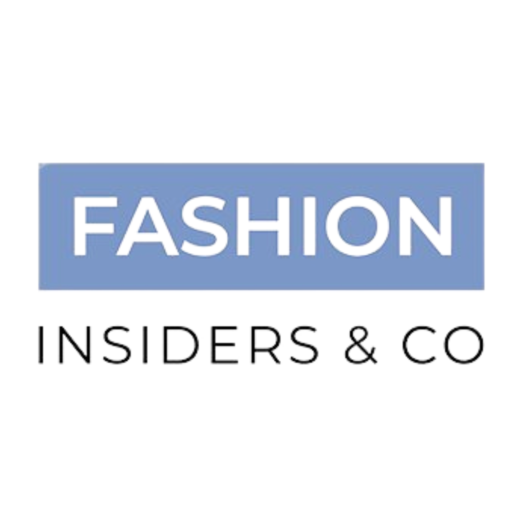 Fashion Insiders Podcast