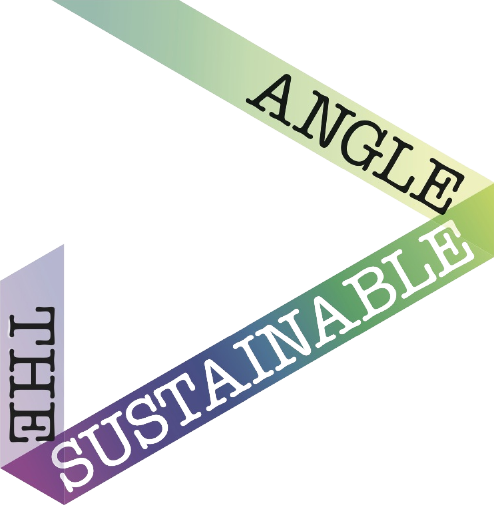 The Sustainable Angle 