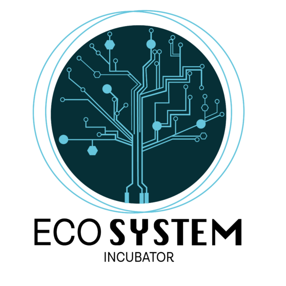 The Ecosystem Incubator