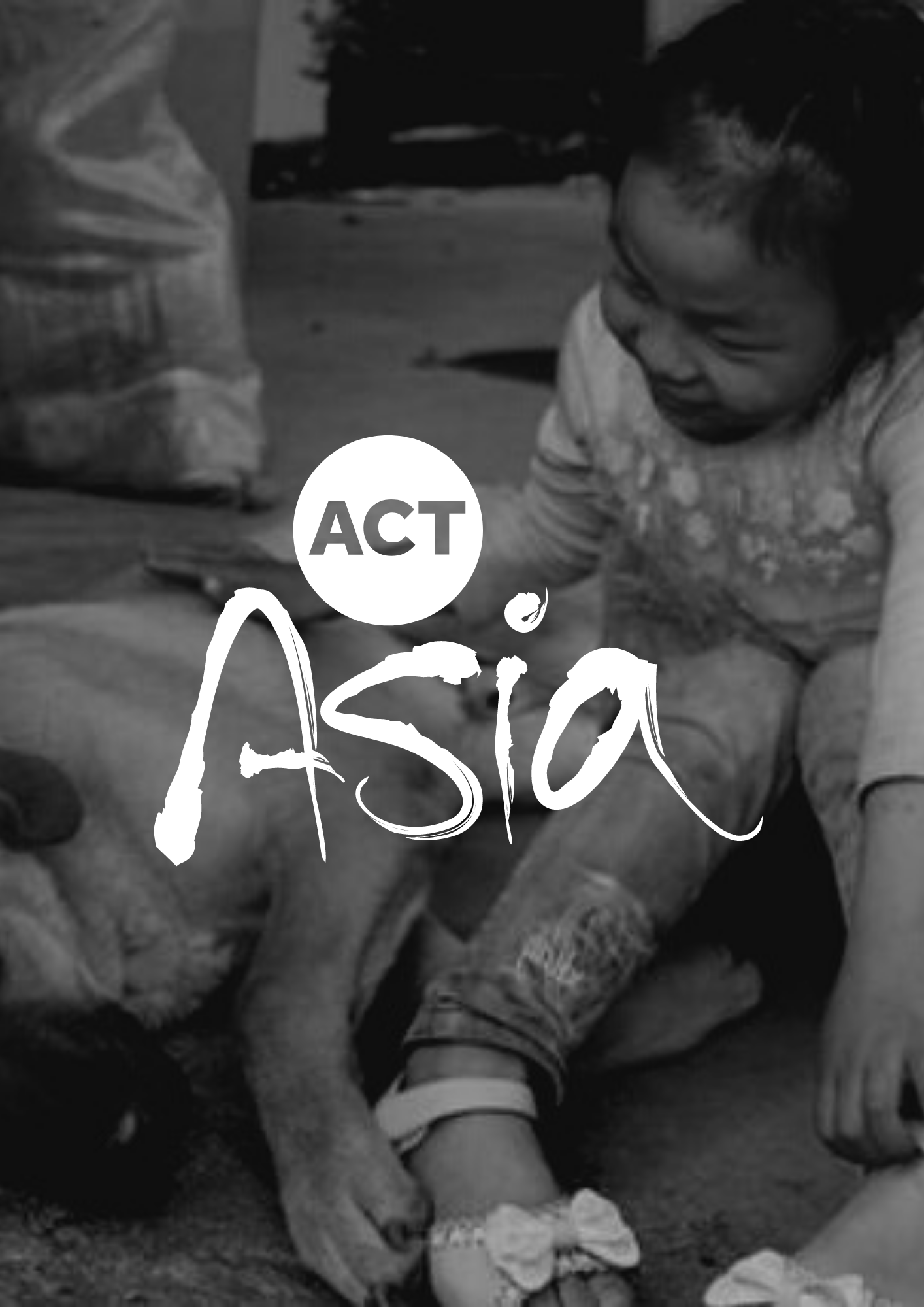 ACTAsia – The Fashion Industry’s Future is Fur Free (Copy)